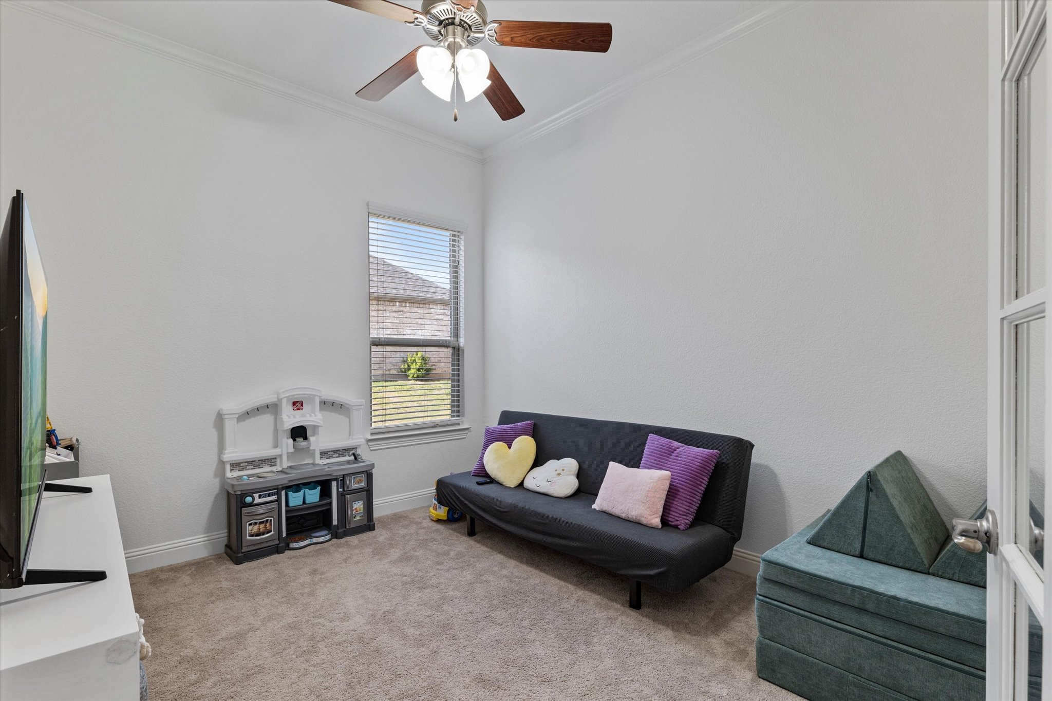 525 Northwood Drive