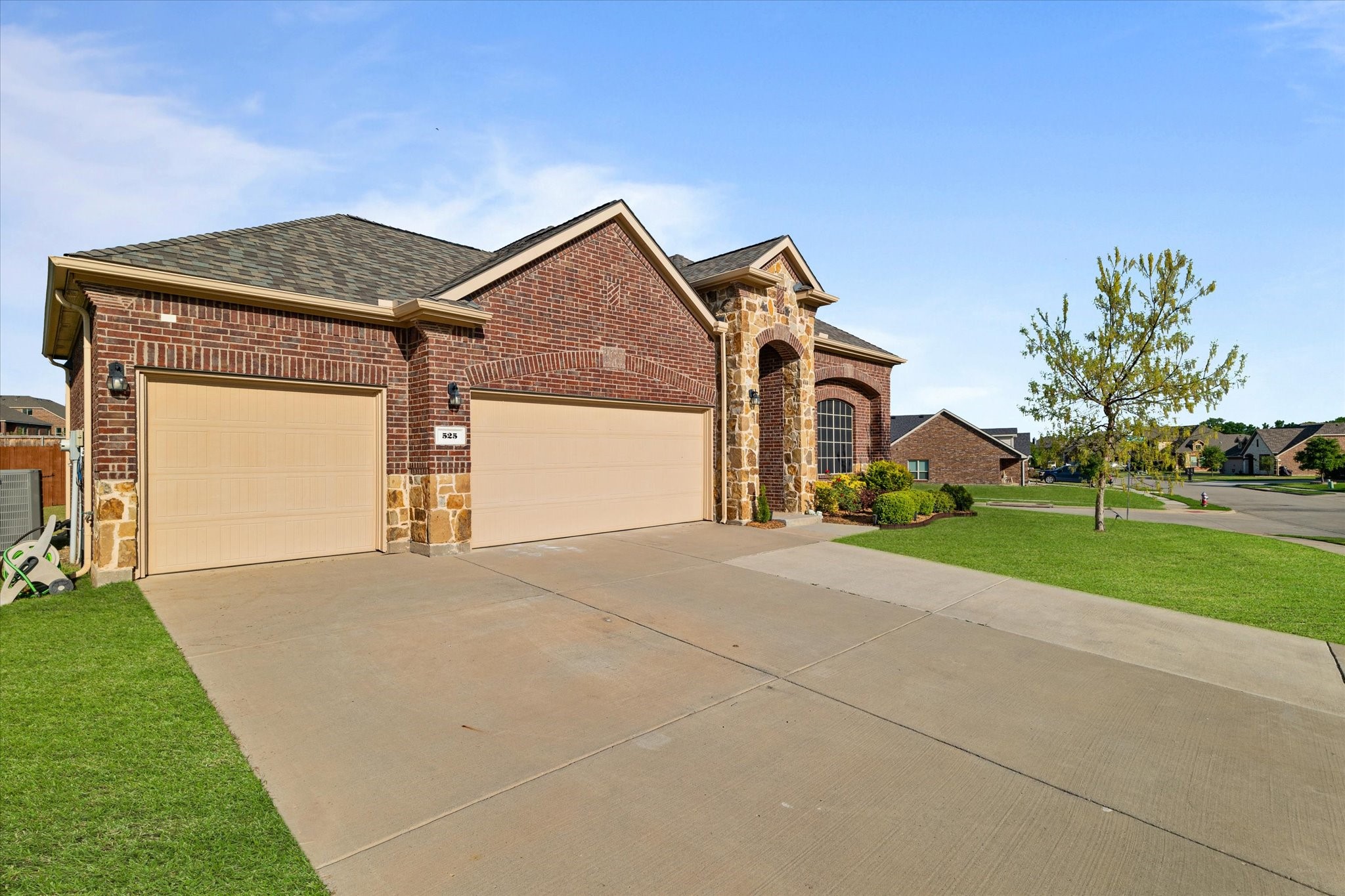 525 Northwood Drive