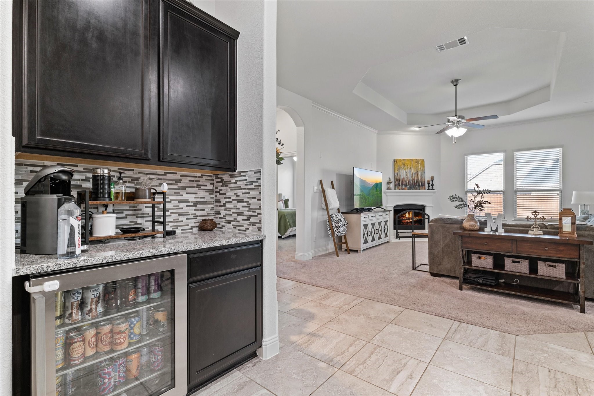 525 Northwood Drive
