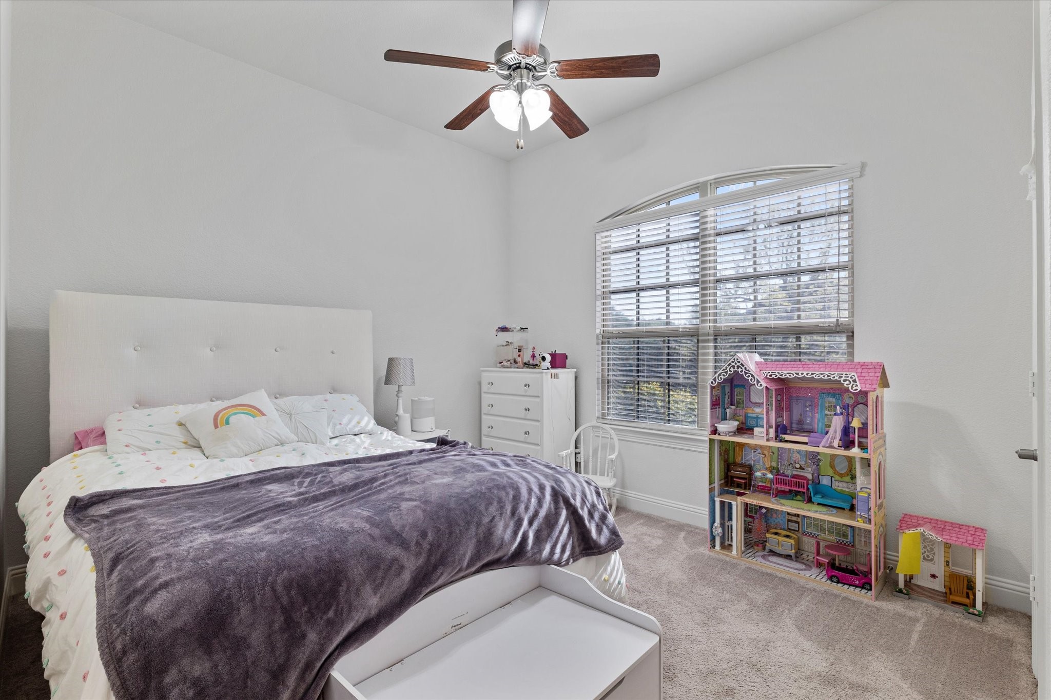 525 Northwood Drive