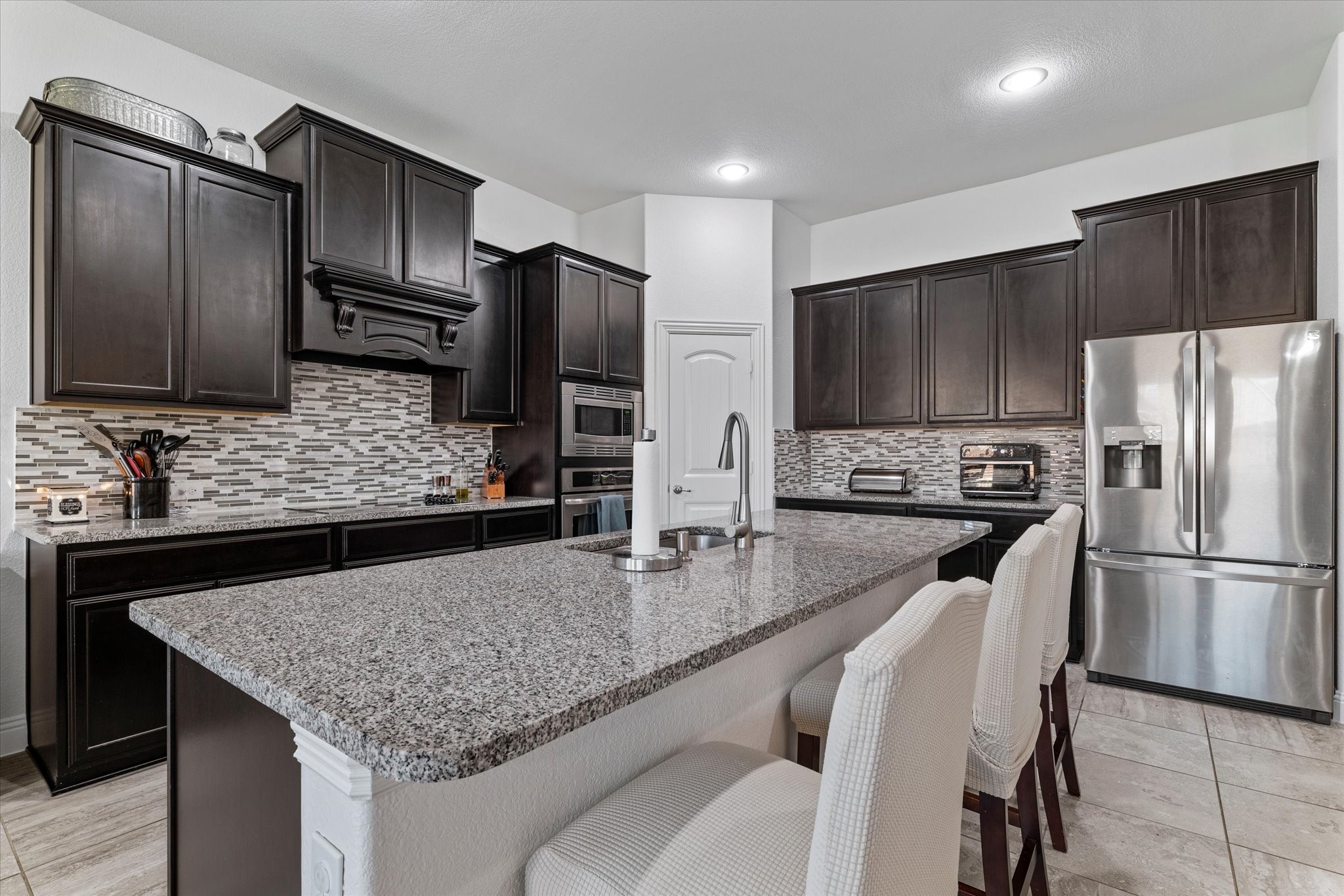 525 Northwood Drive