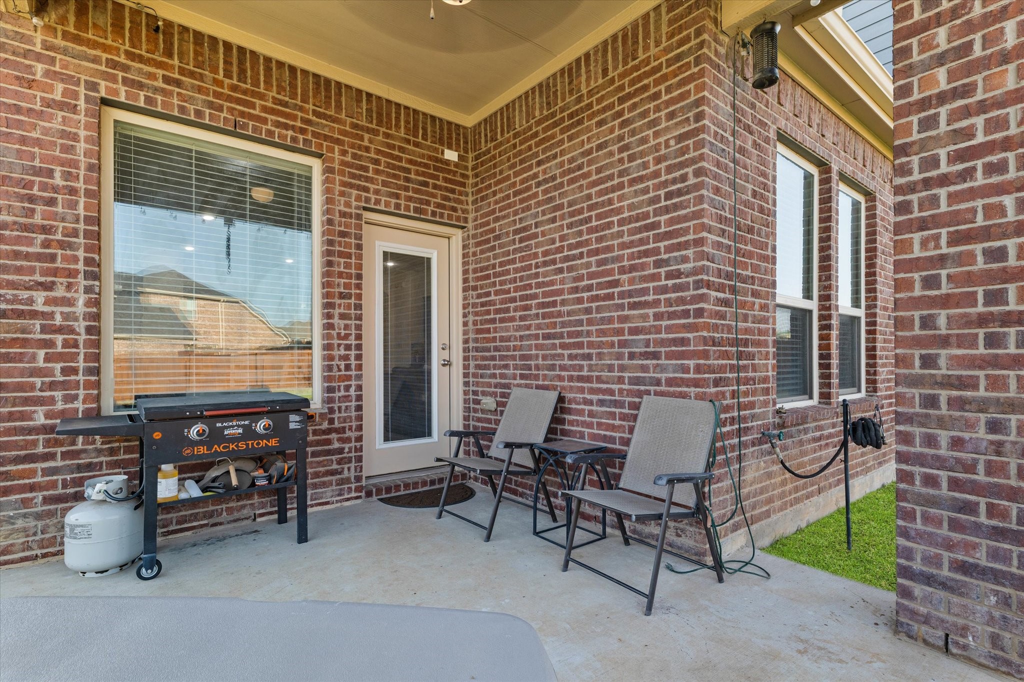 525 Northwood Drive