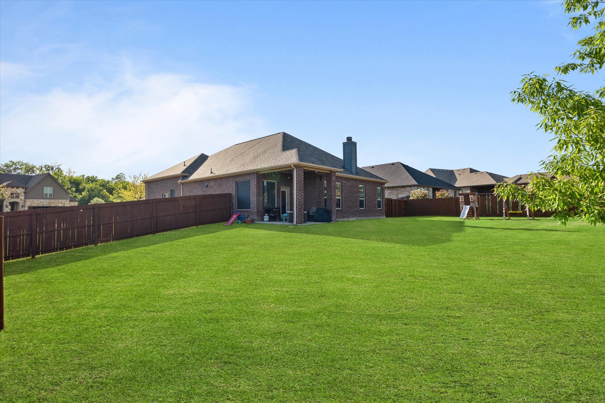 525 Northwood Drive