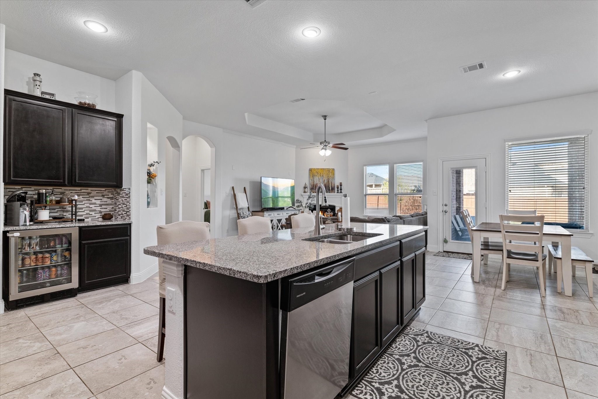 525 Northwood Drive
