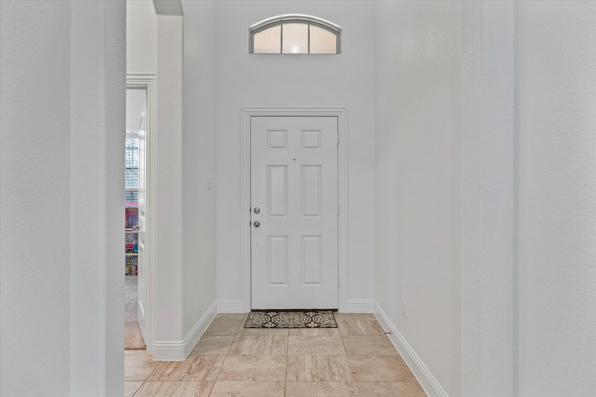 525 Northwood Drive