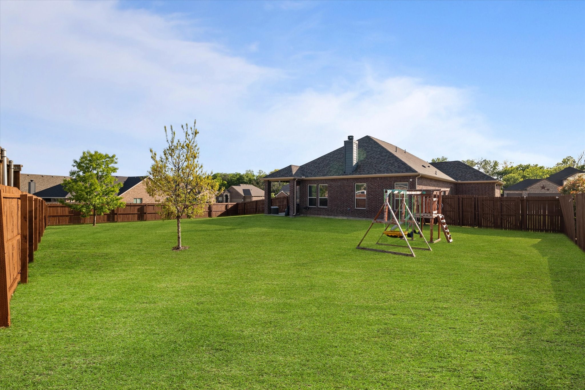 525 Northwood Drive