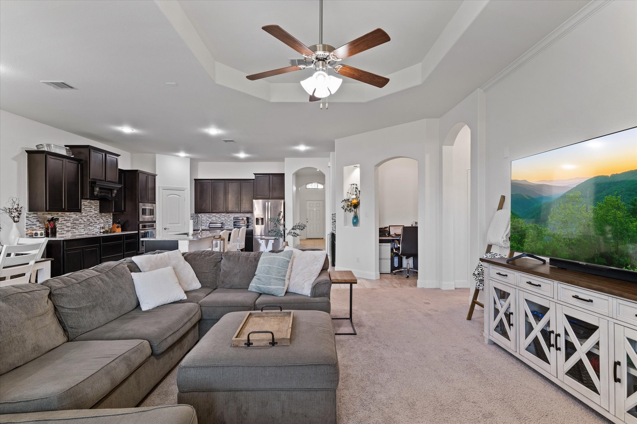 525 Northwood Drive