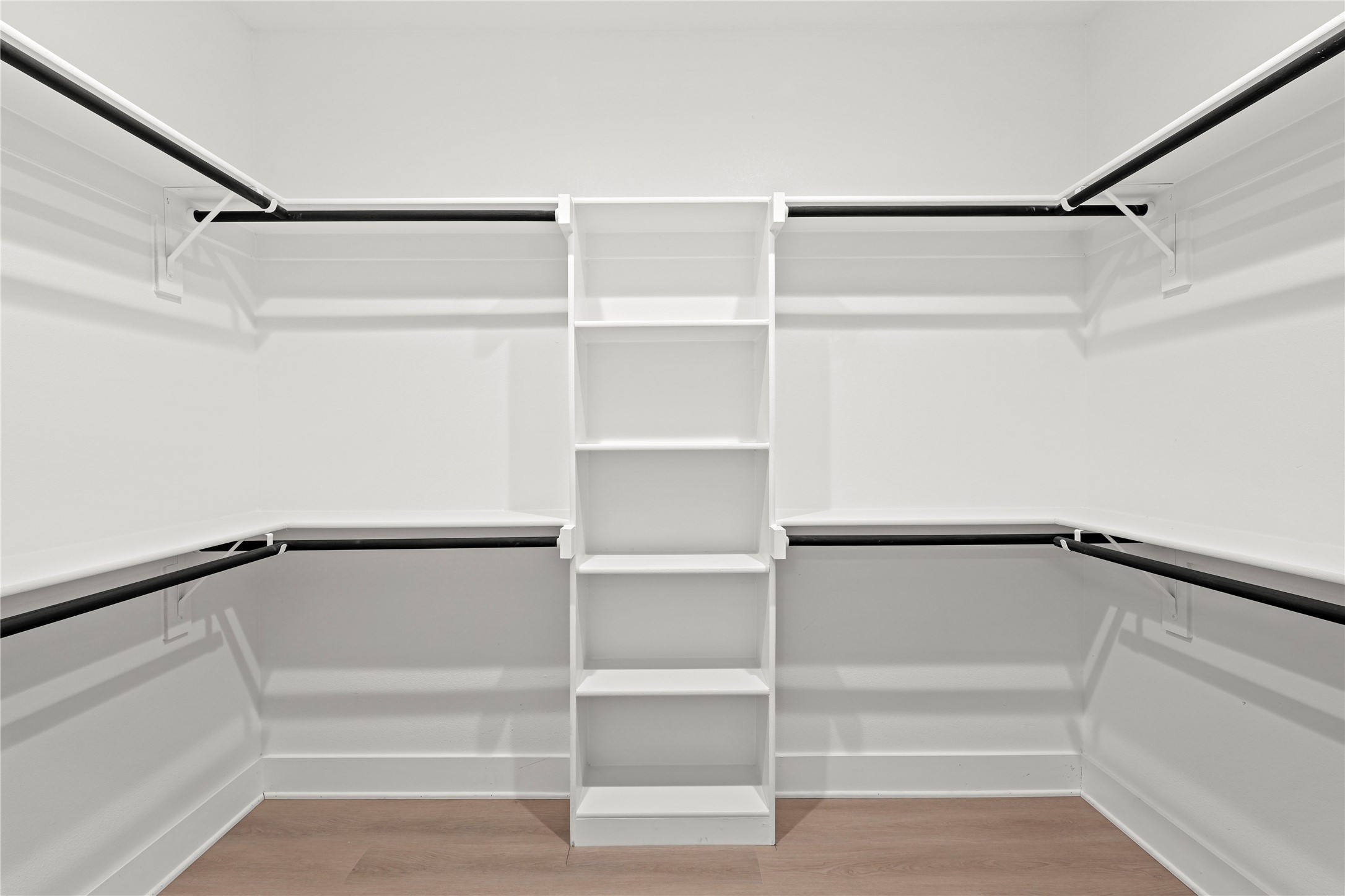 2626 Pennsylvania Avenue