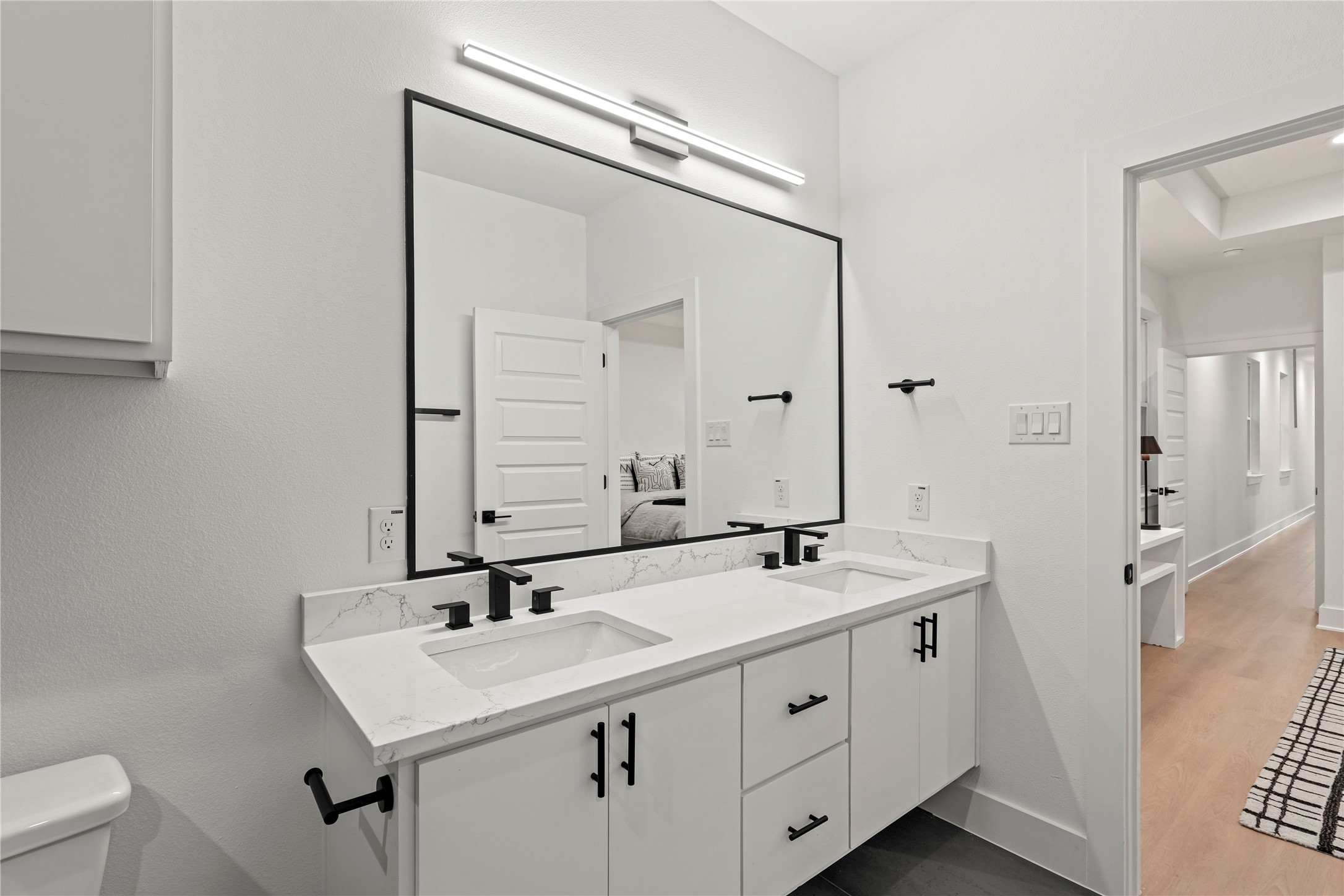 2626 Pennsylvania Avenue