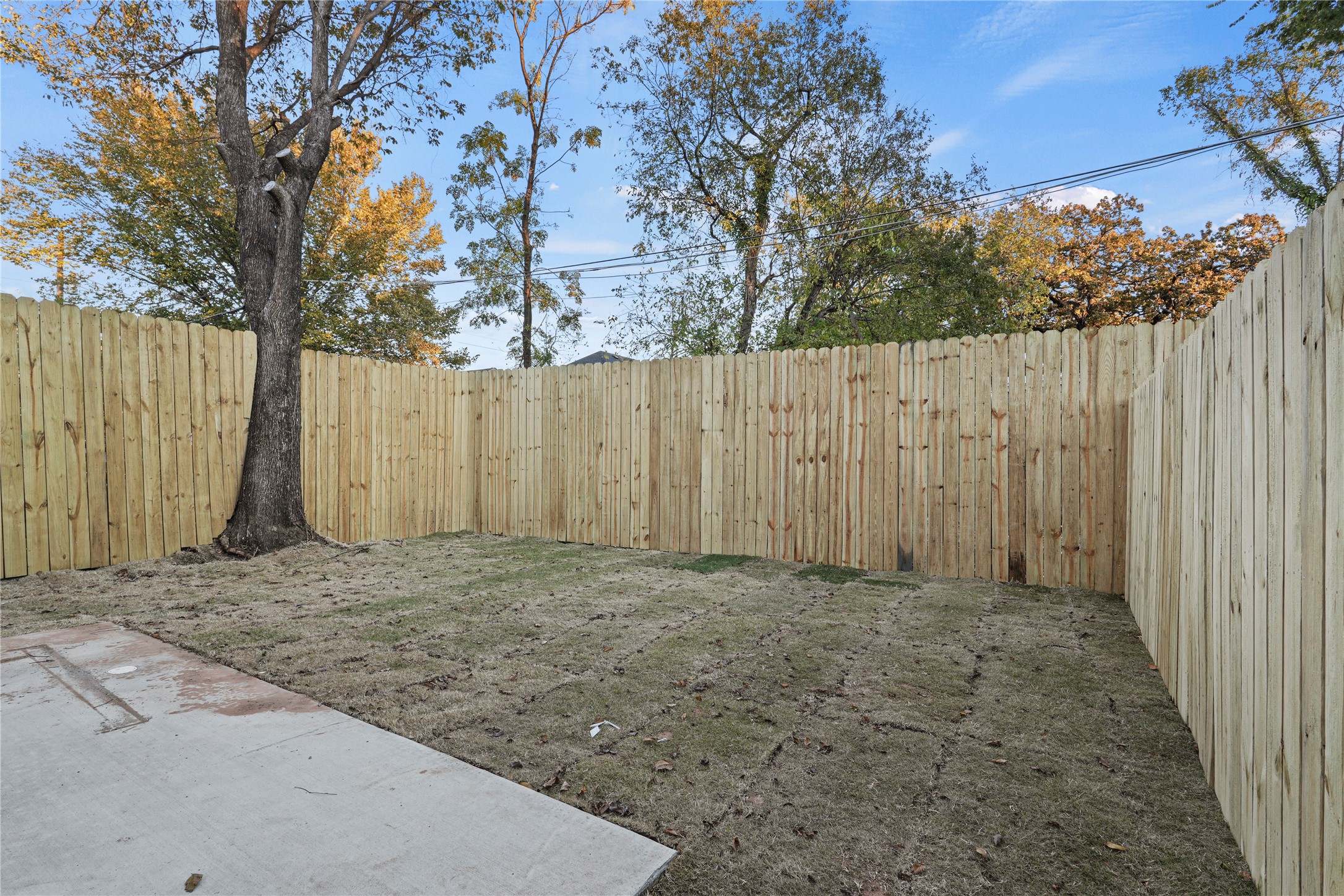 2626 Pennsylvania Avenue