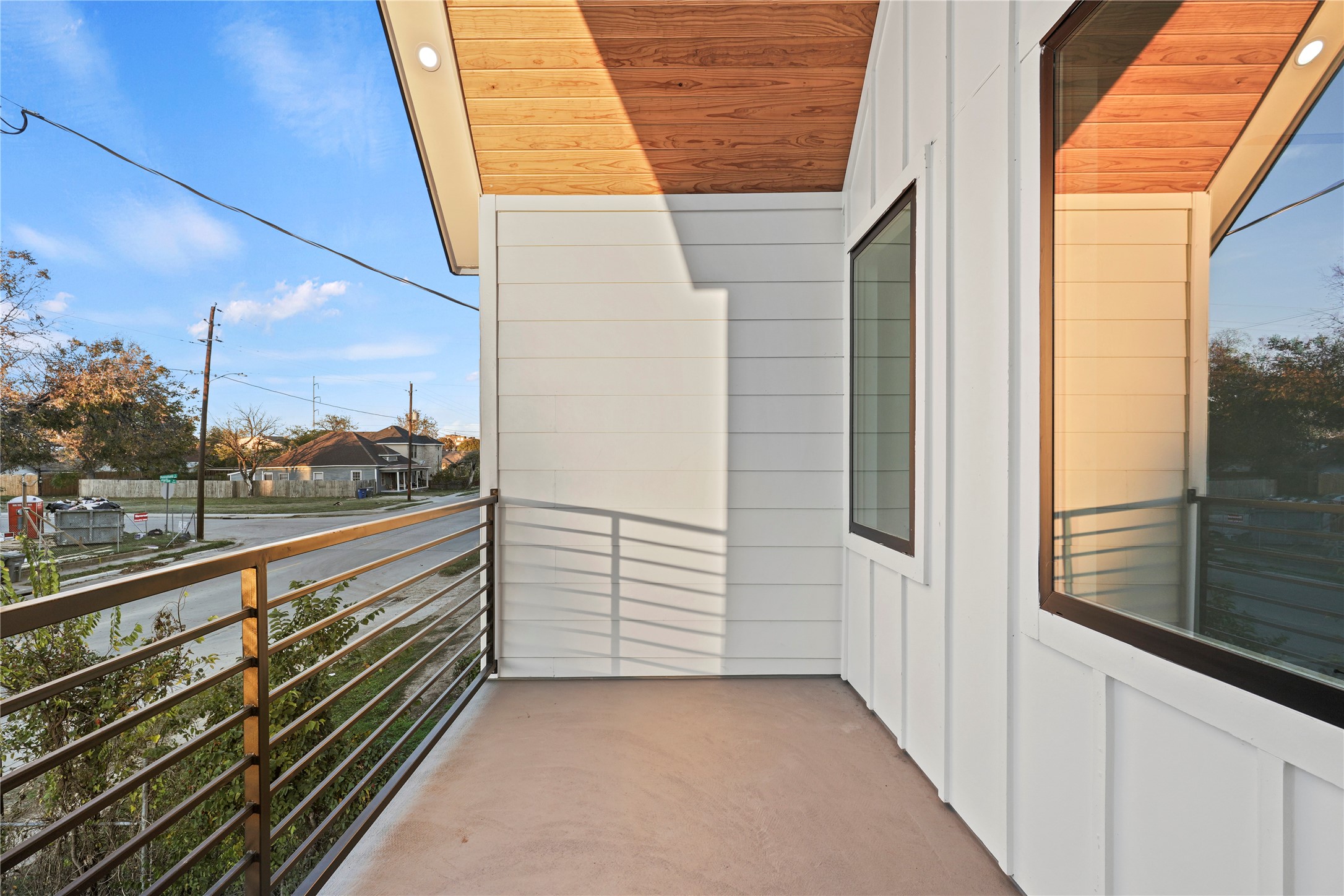 2626 Pennsylvania Avenue