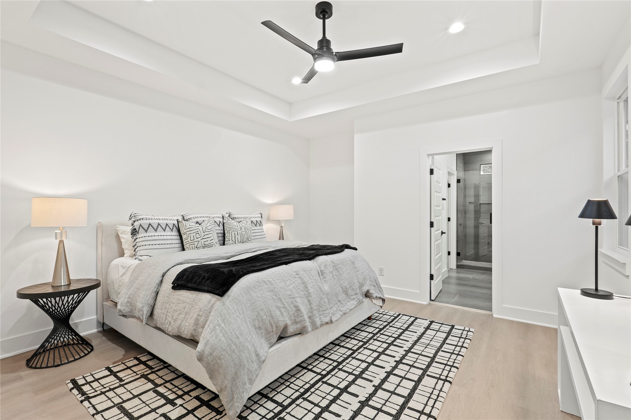 2626 Pennsylvania Avenue