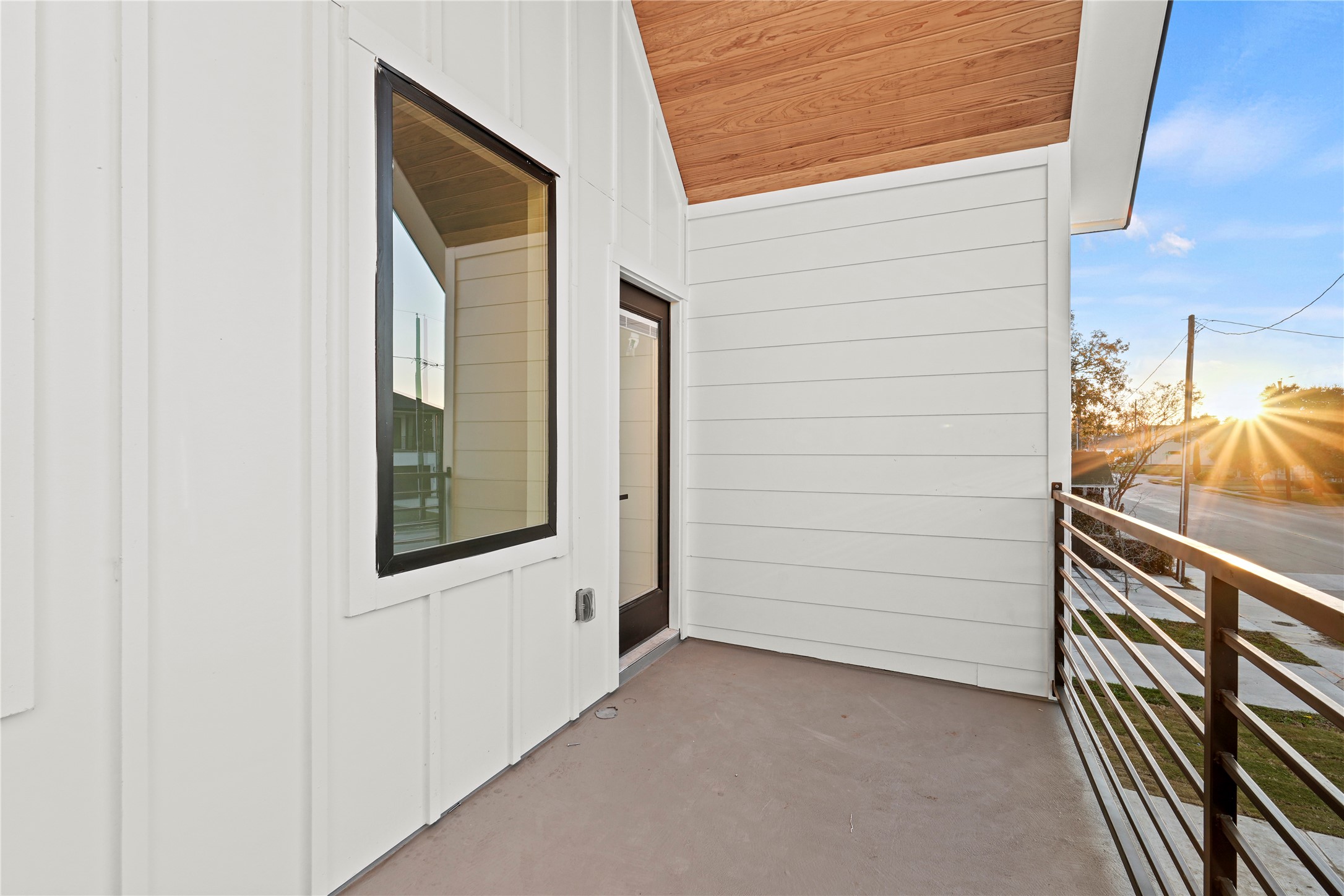 2626 Pennsylvania Avenue