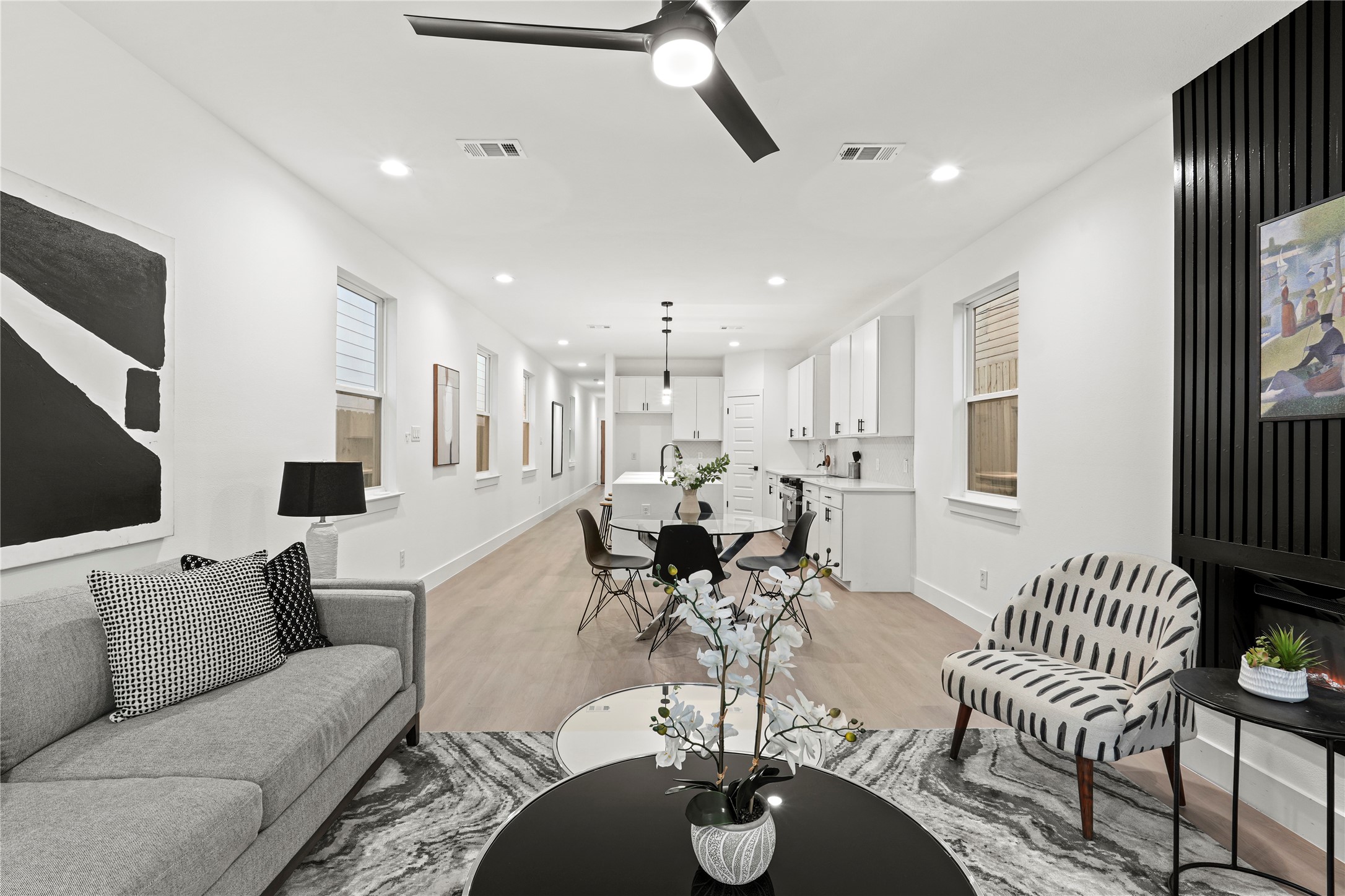 2626 Pennsylvania Avenue