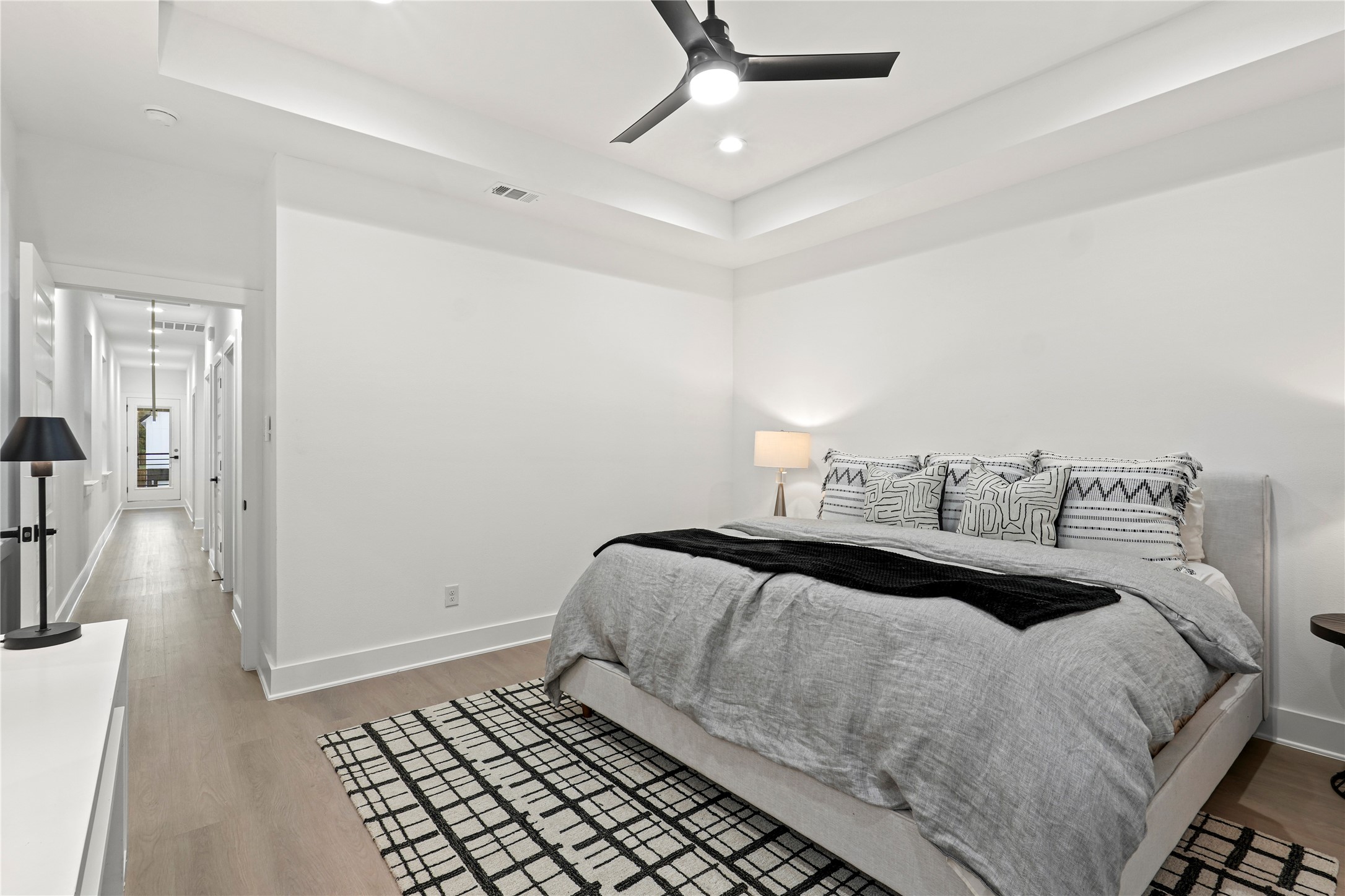 2626 Pennsylvania Avenue