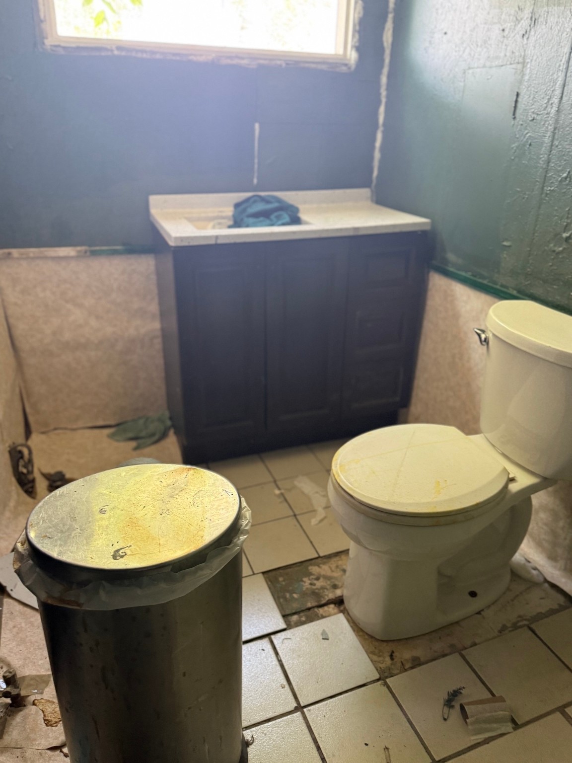 2007 N Montclair Avenue