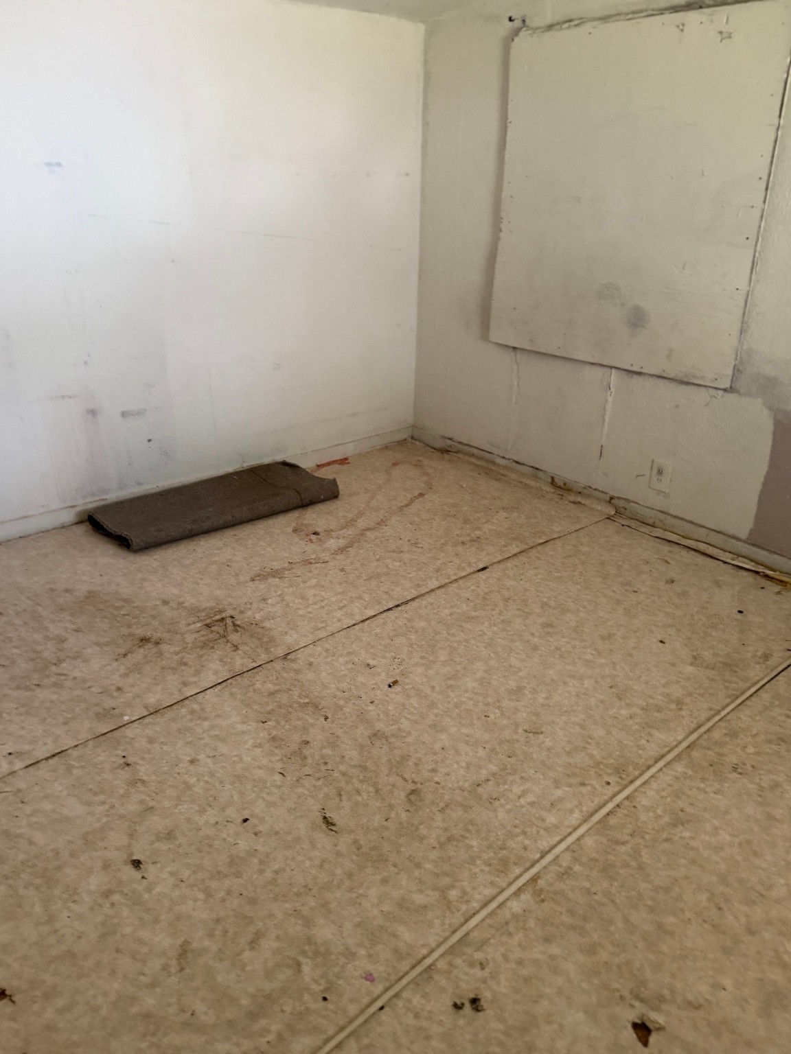 2007 N Montclair Avenue