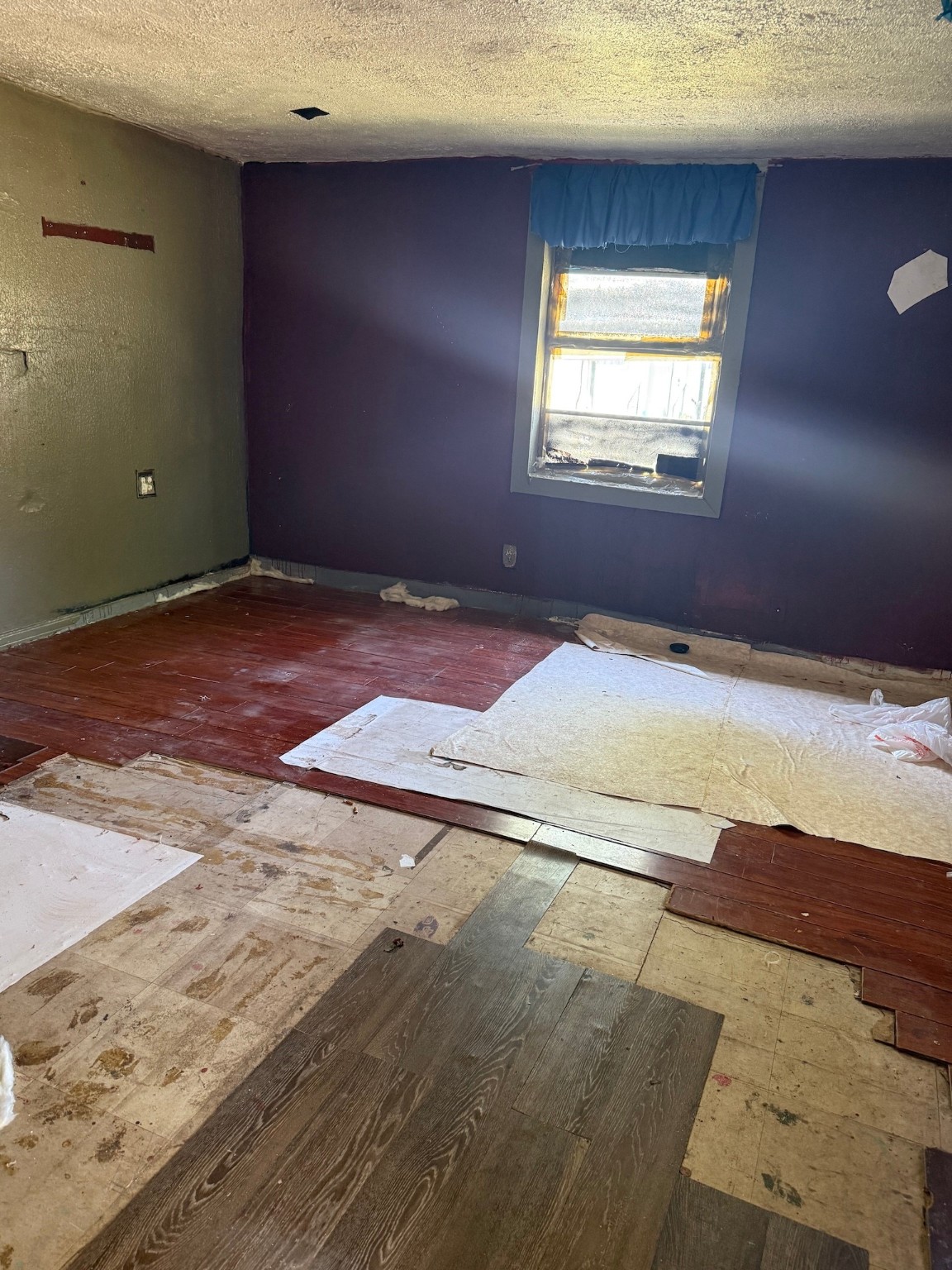 2007 N Montclair Avenue