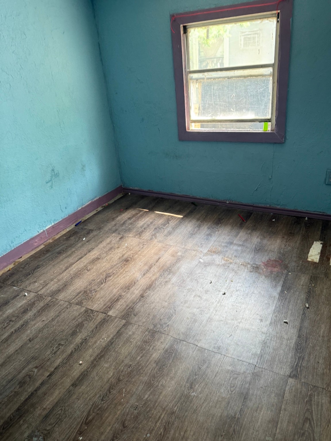 2007 N Montclair Avenue