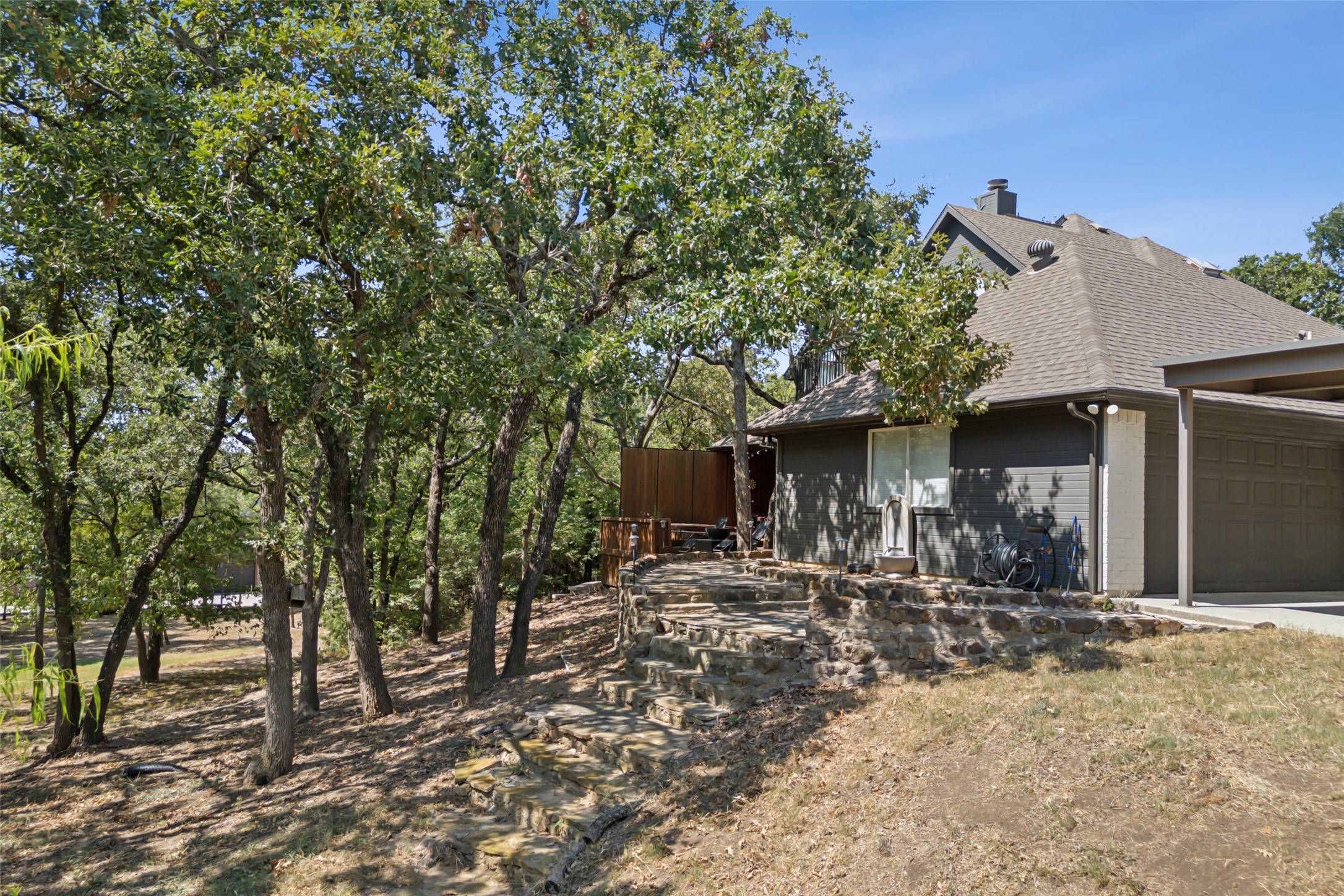 200 Rosewood Drive