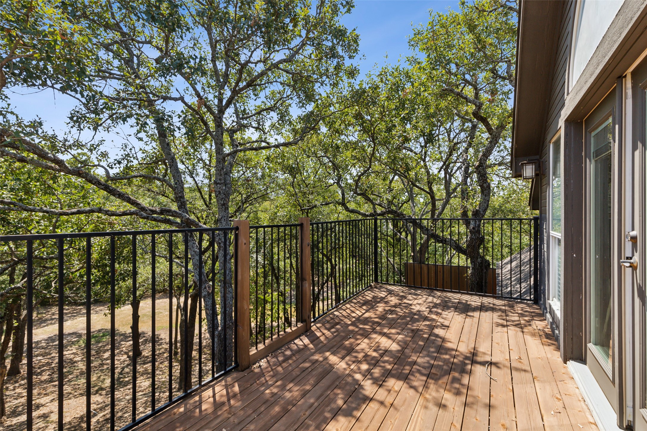 200 Rosewood Drive