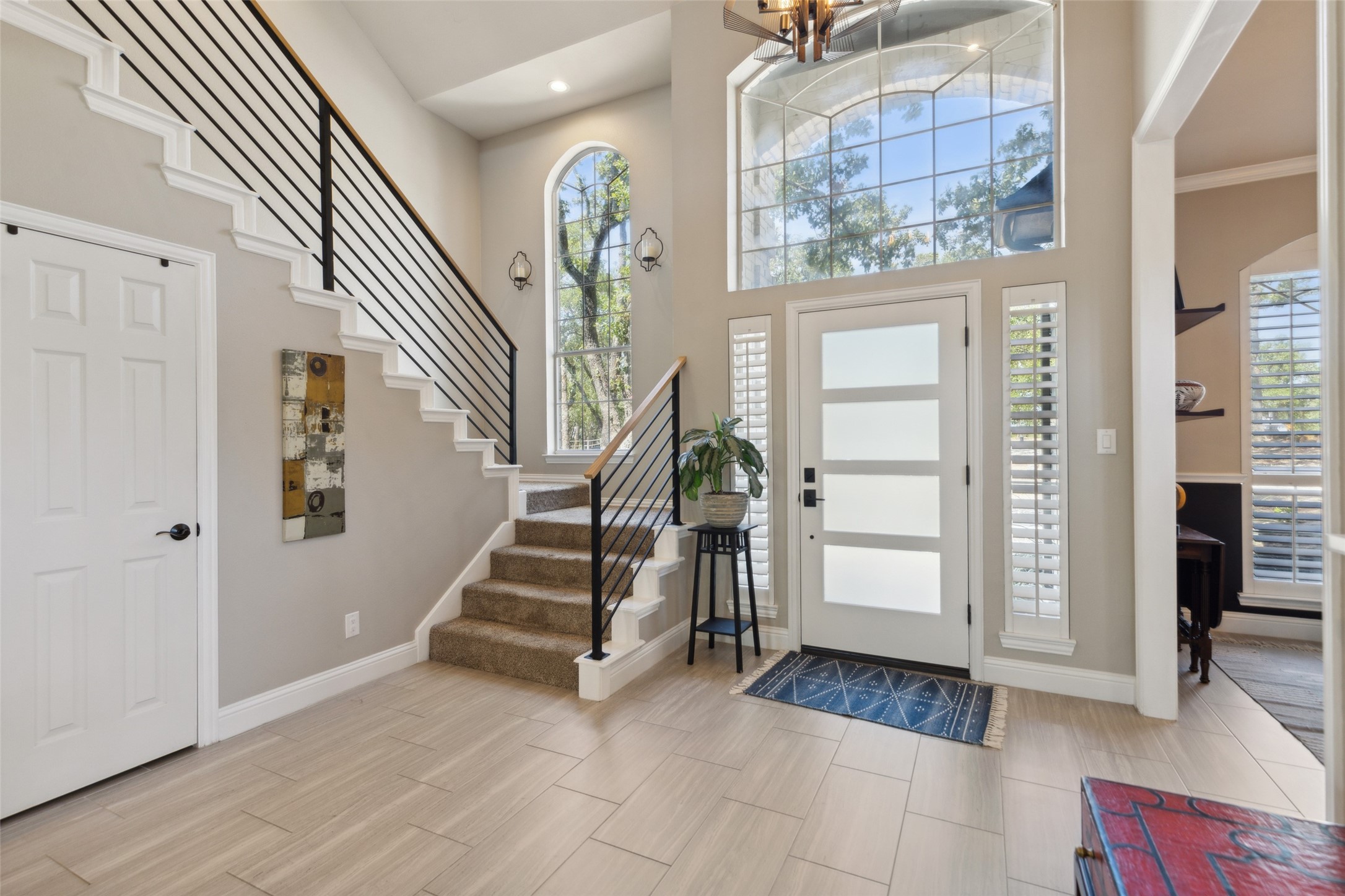 200 Rosewood Drive