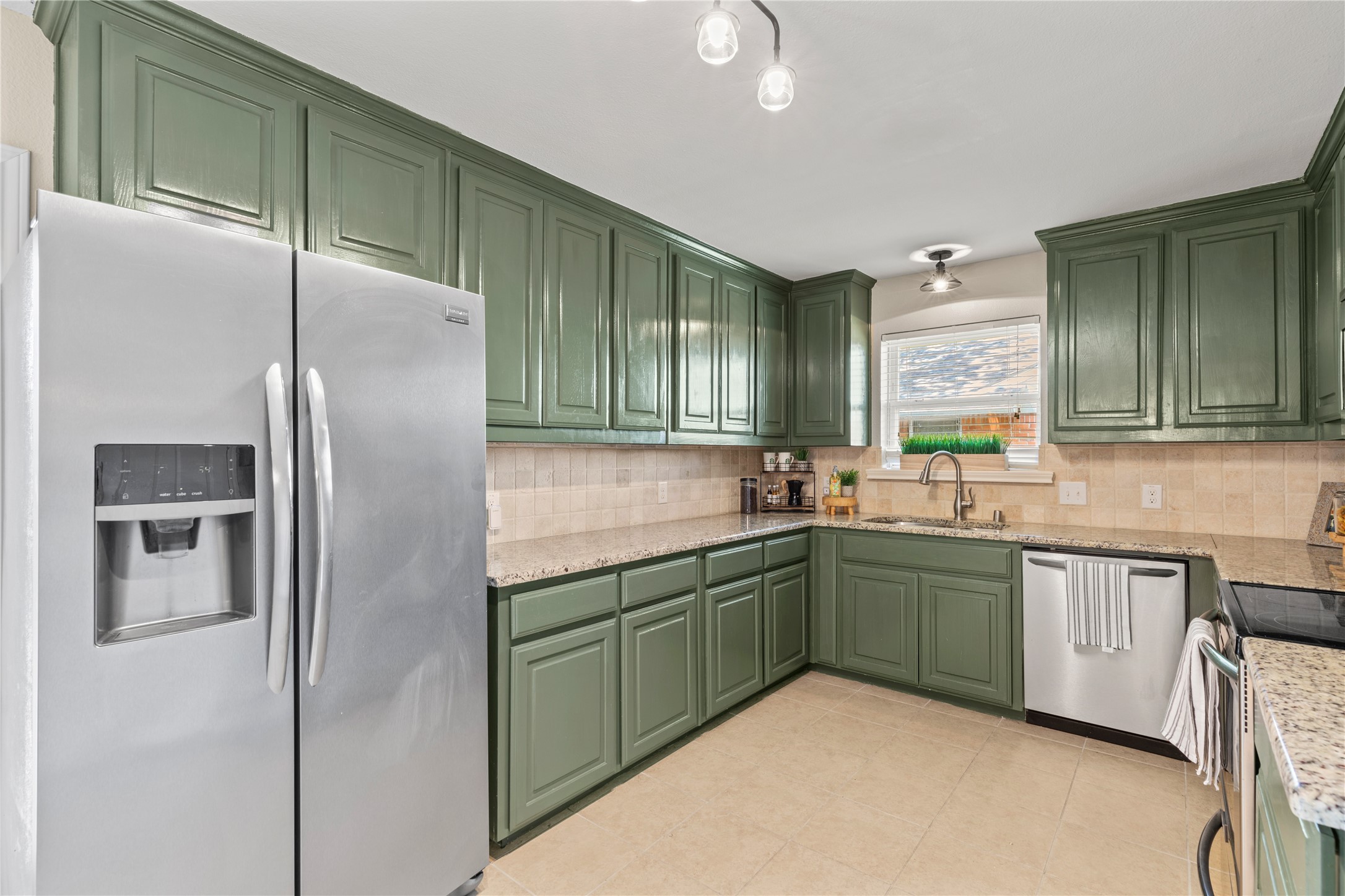 3668 Norcross Lane