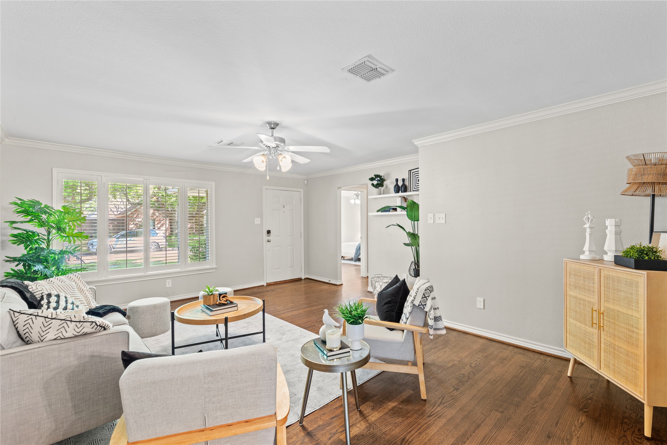 3668 Norcross Lane