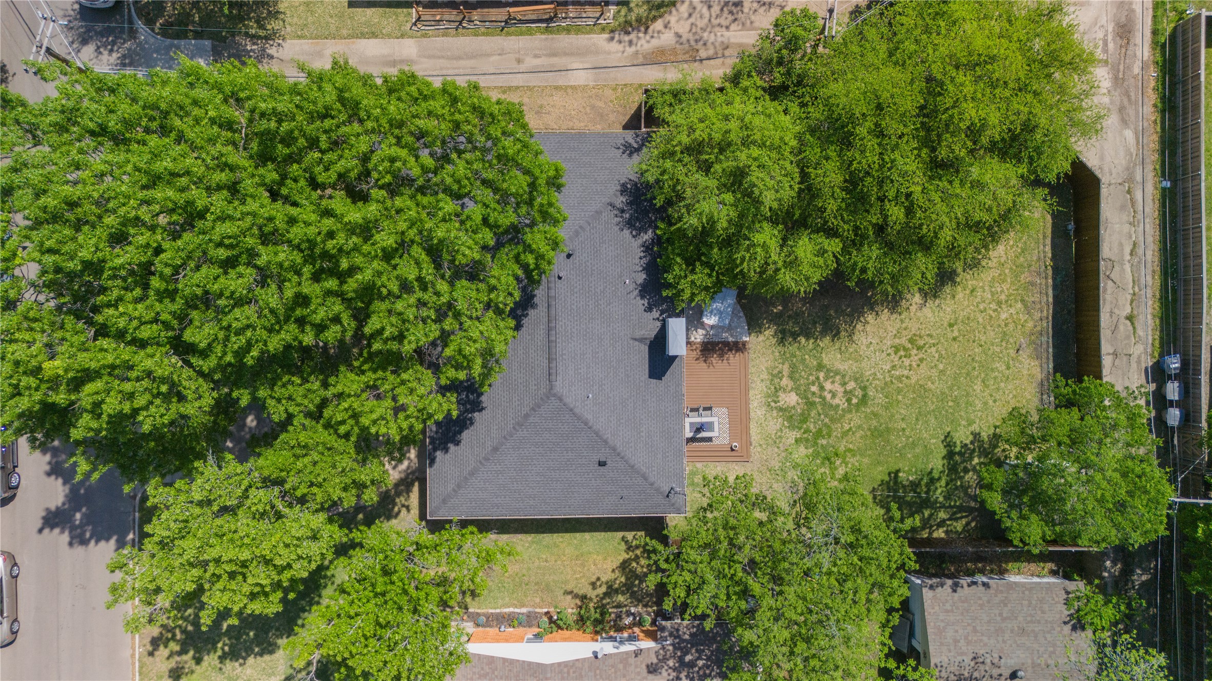 3668 Norcross Lane