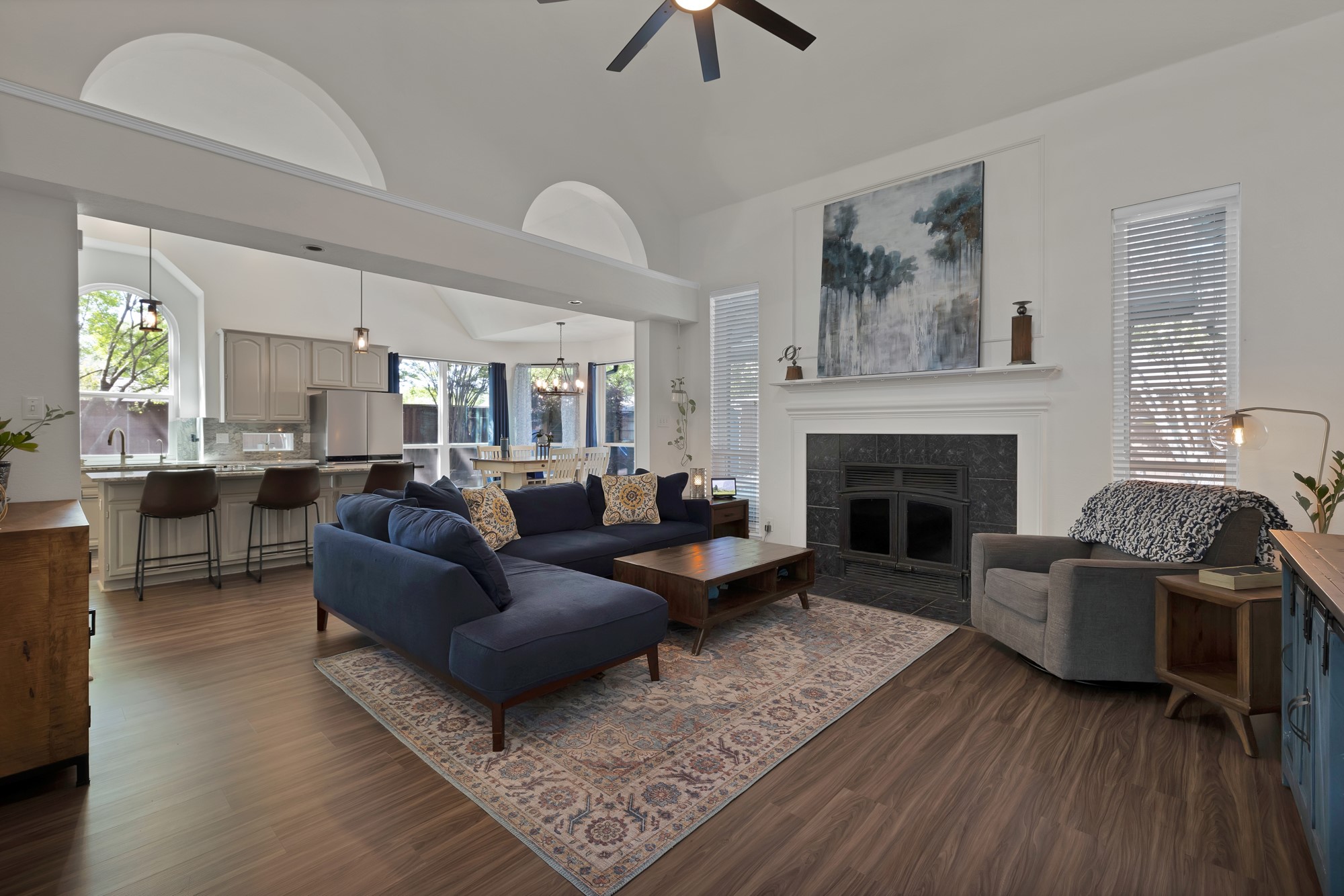 2913 Persimmon Place