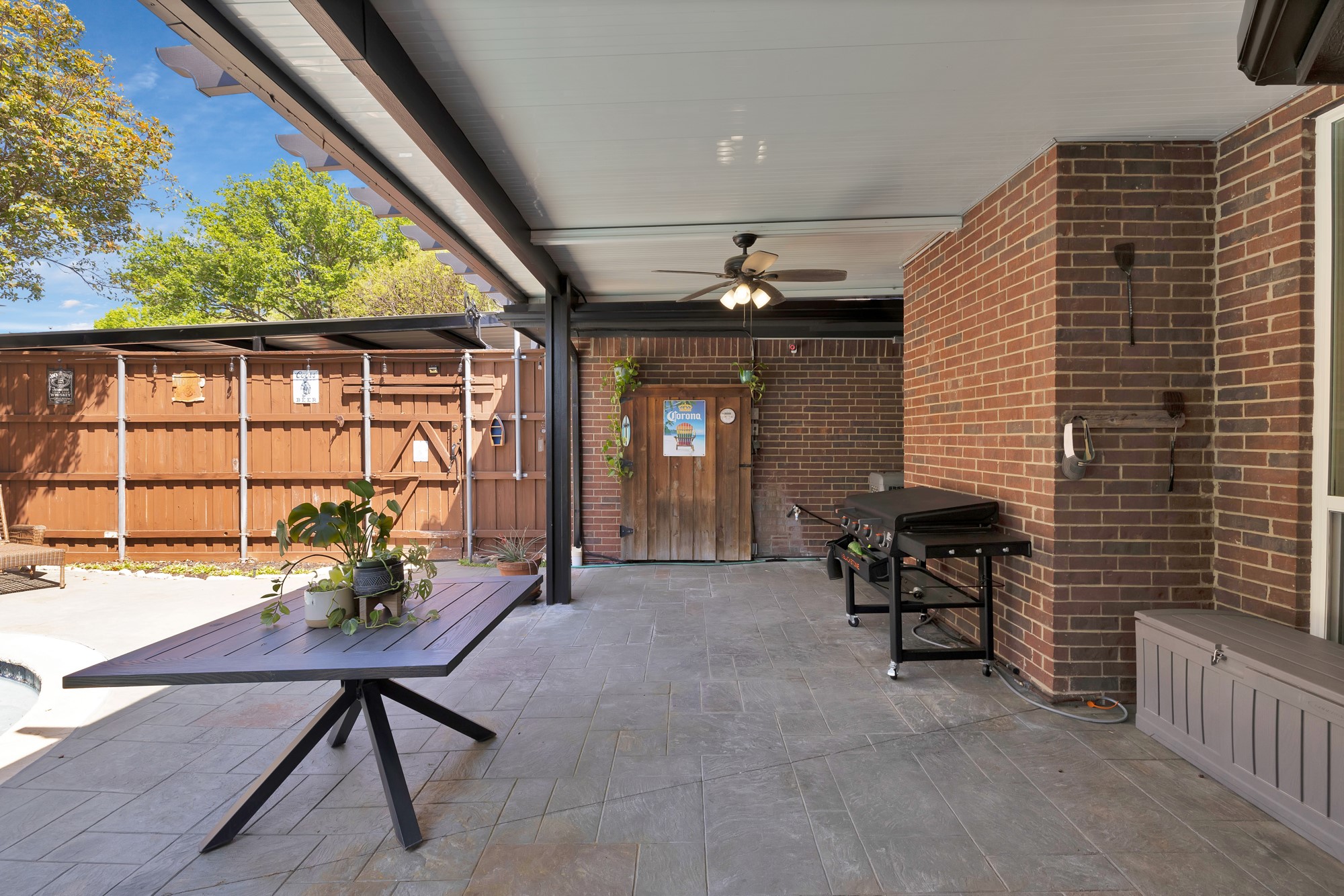 2913 Persimmon Place