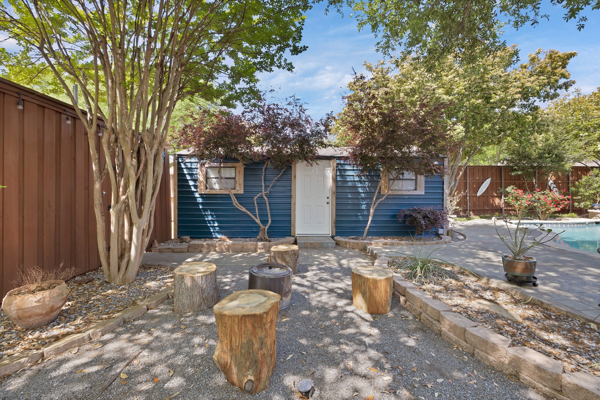 2913 Persimmon Place