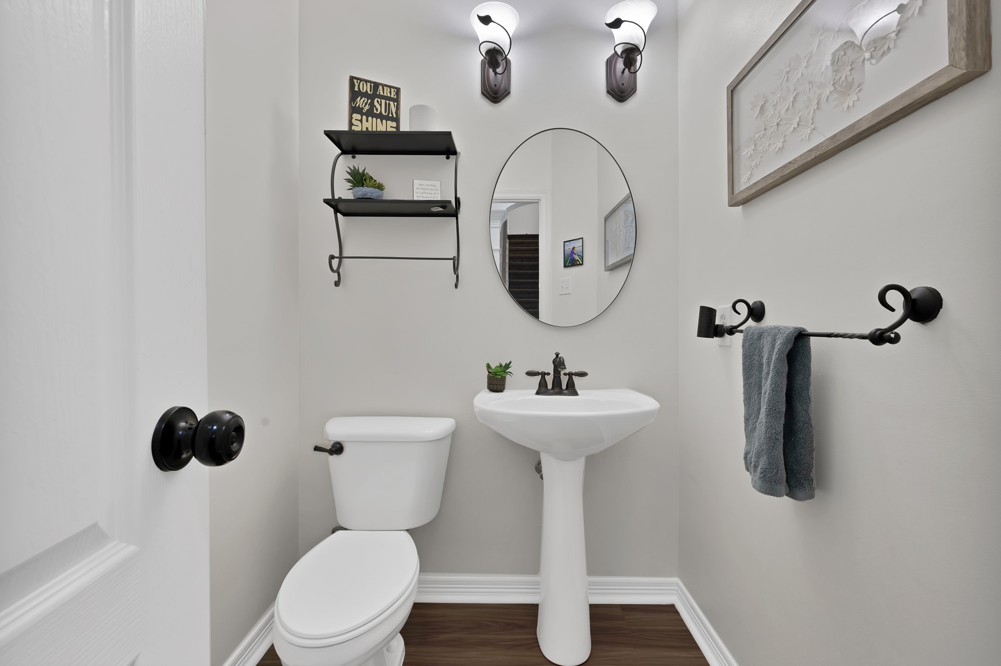 2913 Persimmon Place