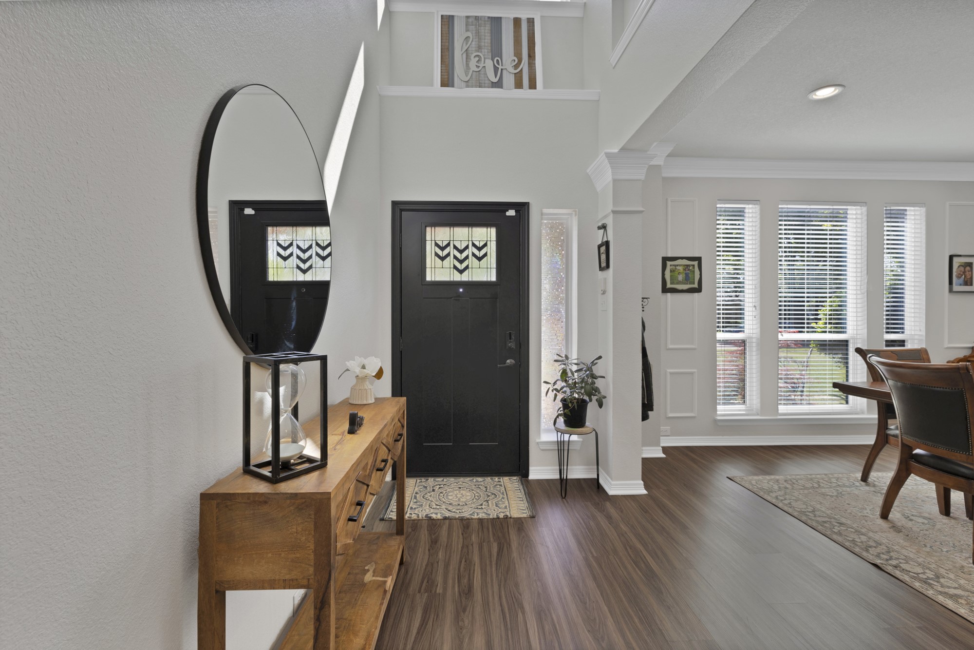 2913 Persimmon Place