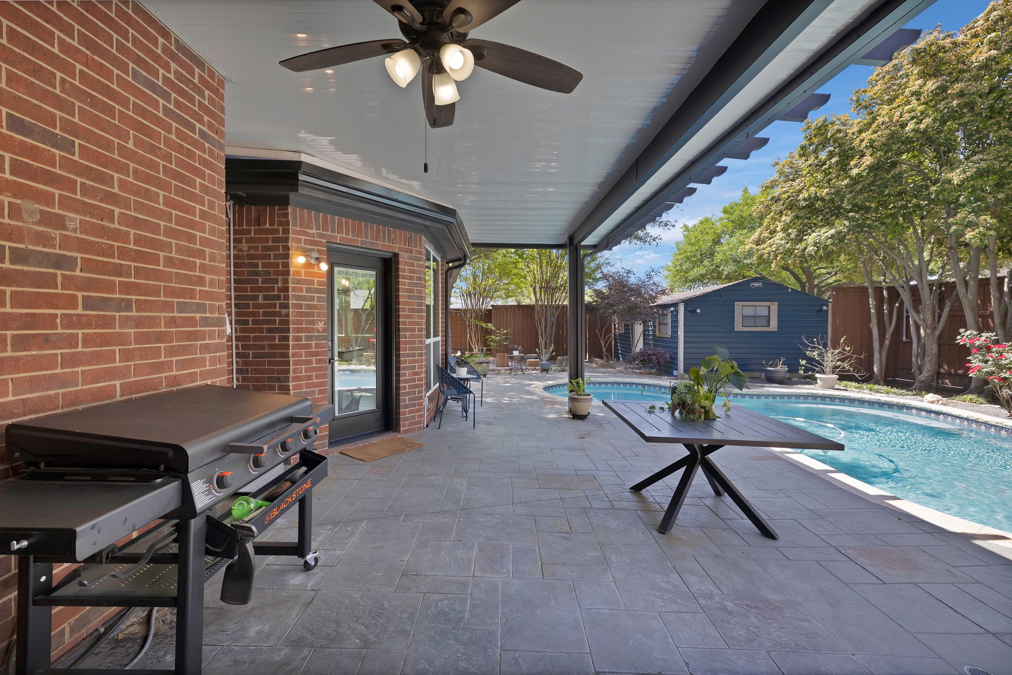 2913 Persimmon Place