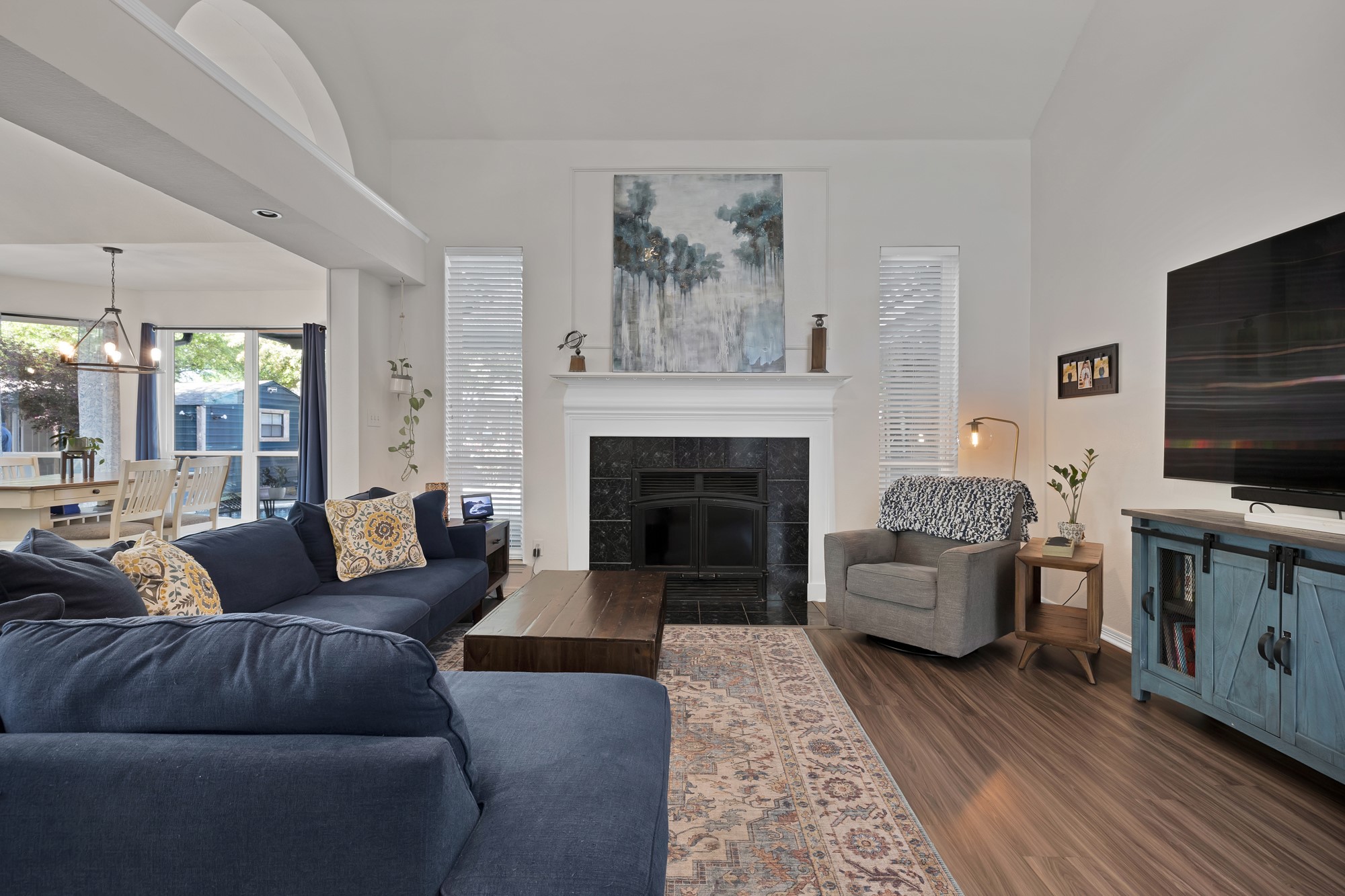 2913 Persimmon Place