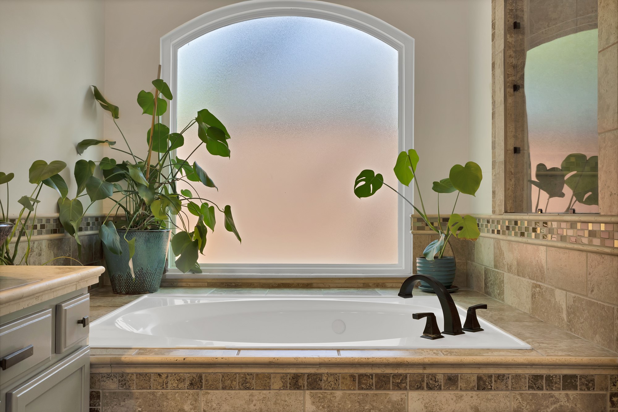 2913 Persimmon Place