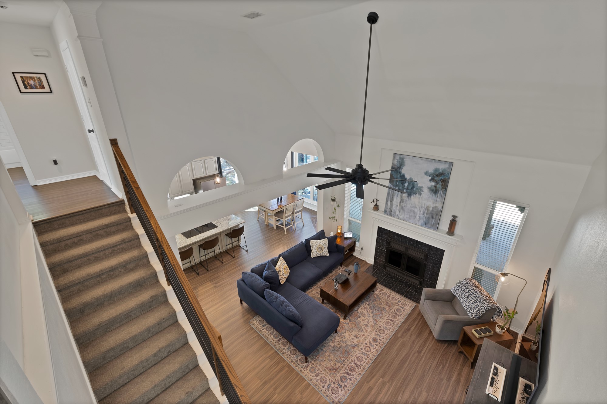 2913 Persimmon Place