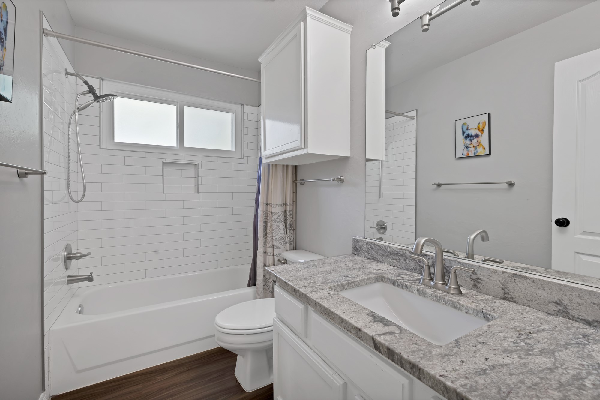 2913 Persimmon Place