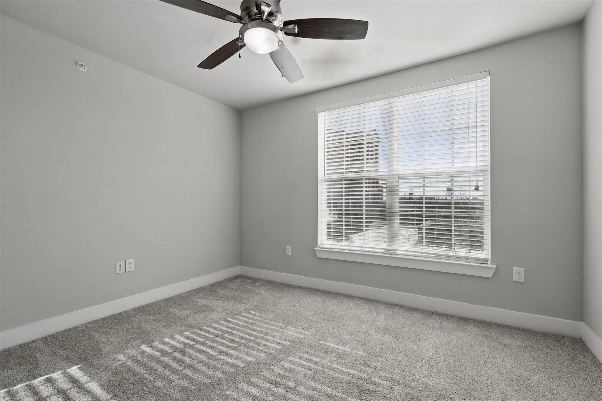 4110 Fairmount Street 1015