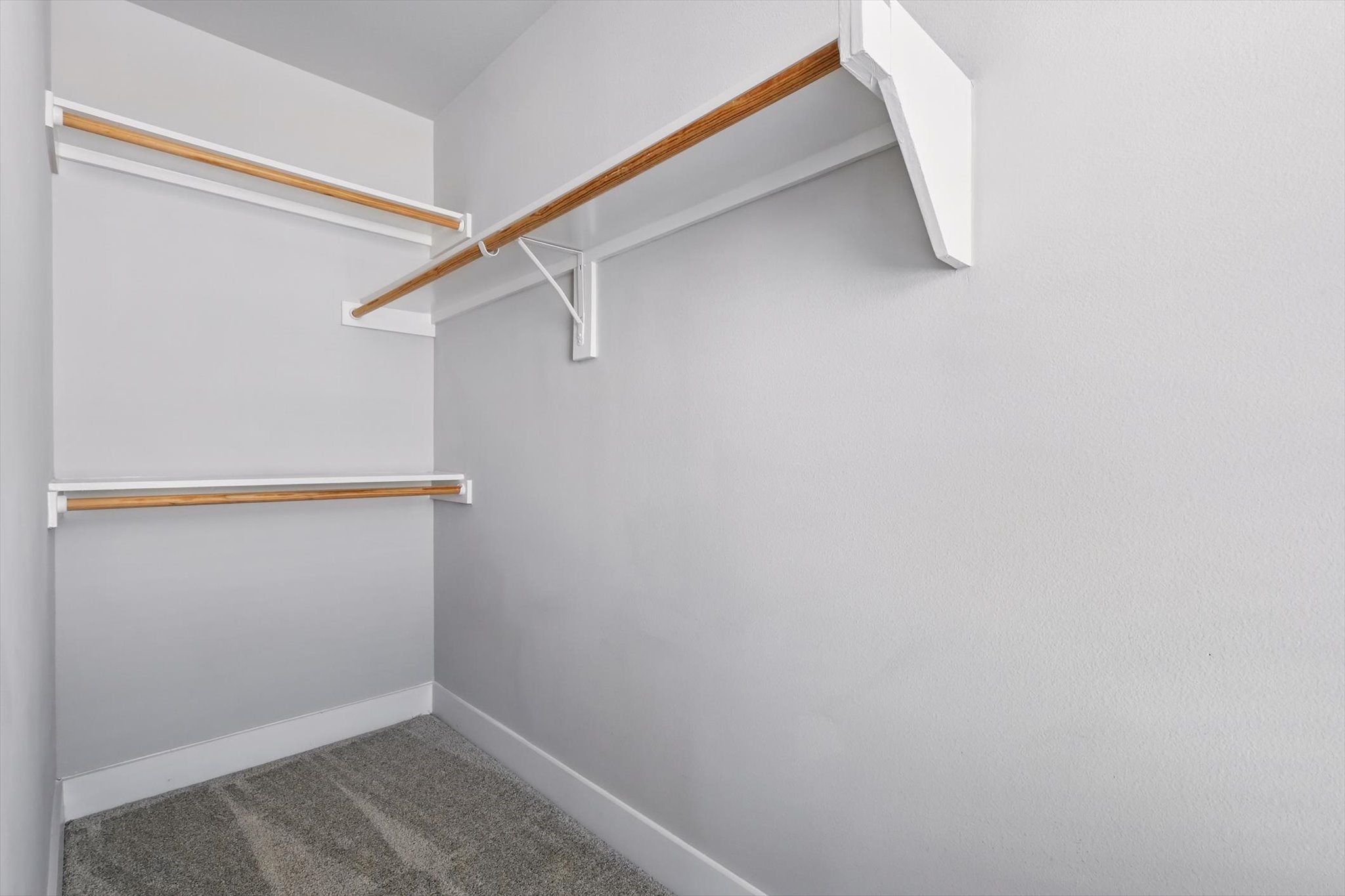 4110 Fairmount Street 1015