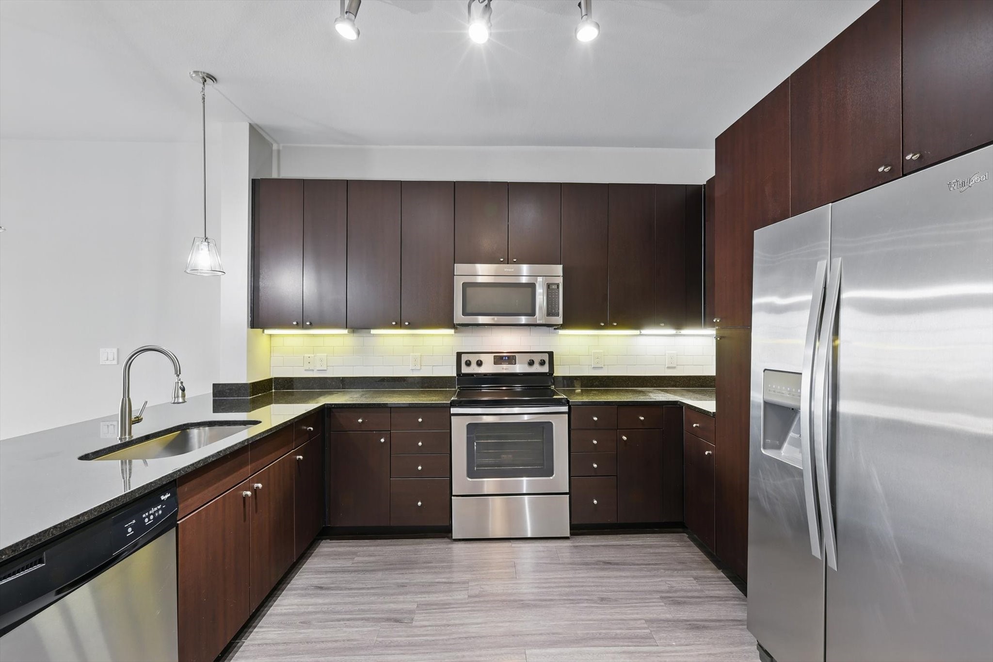 4110 Fairmount Street 1015