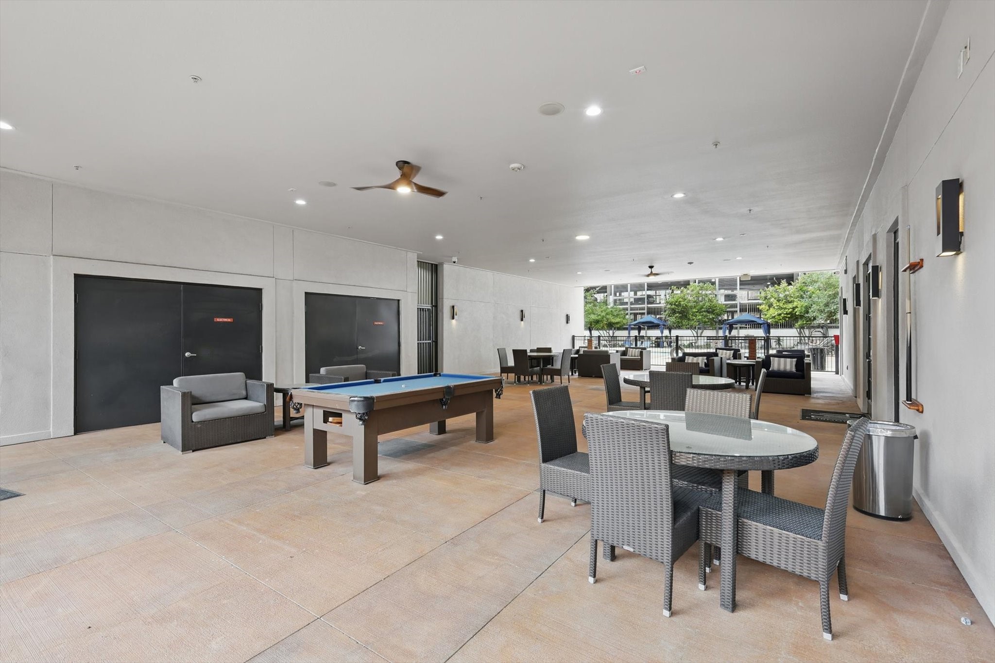 4110 Fairmount Street 1015