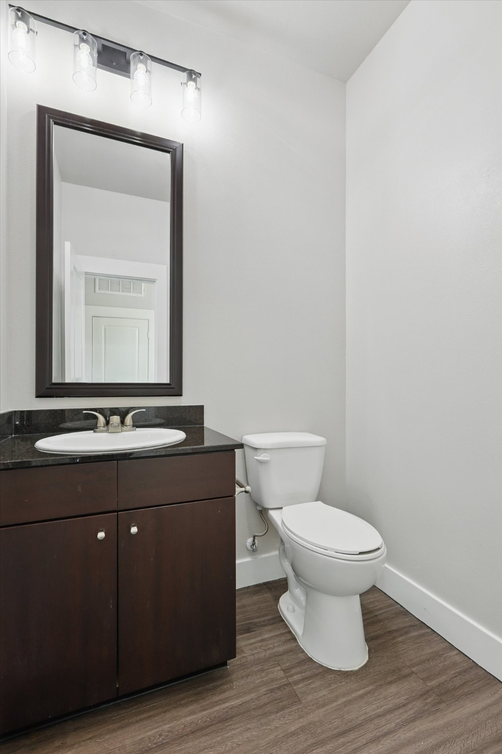 4110 Fairmount Street 1015