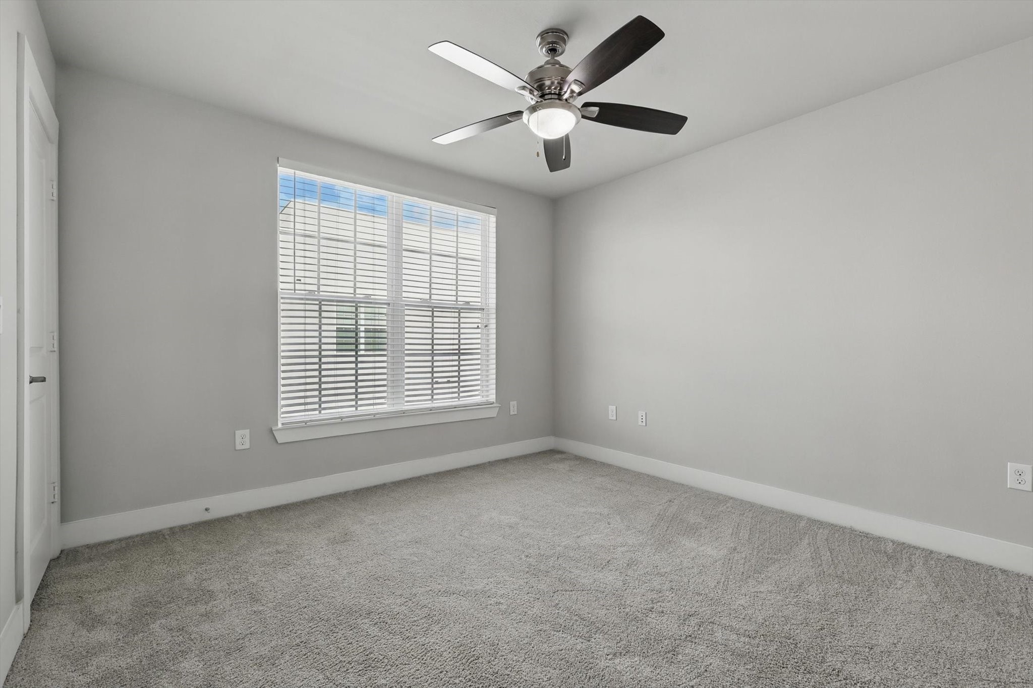 4110 Fairmount Street 1015