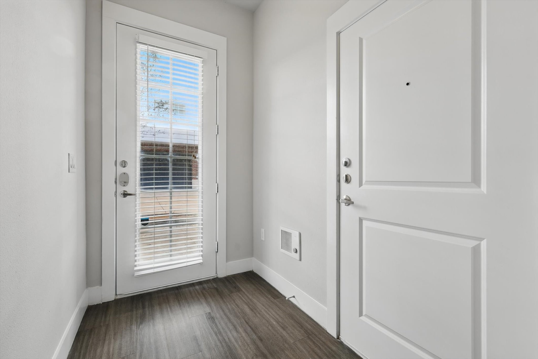 4110 Fairmount Street 1015