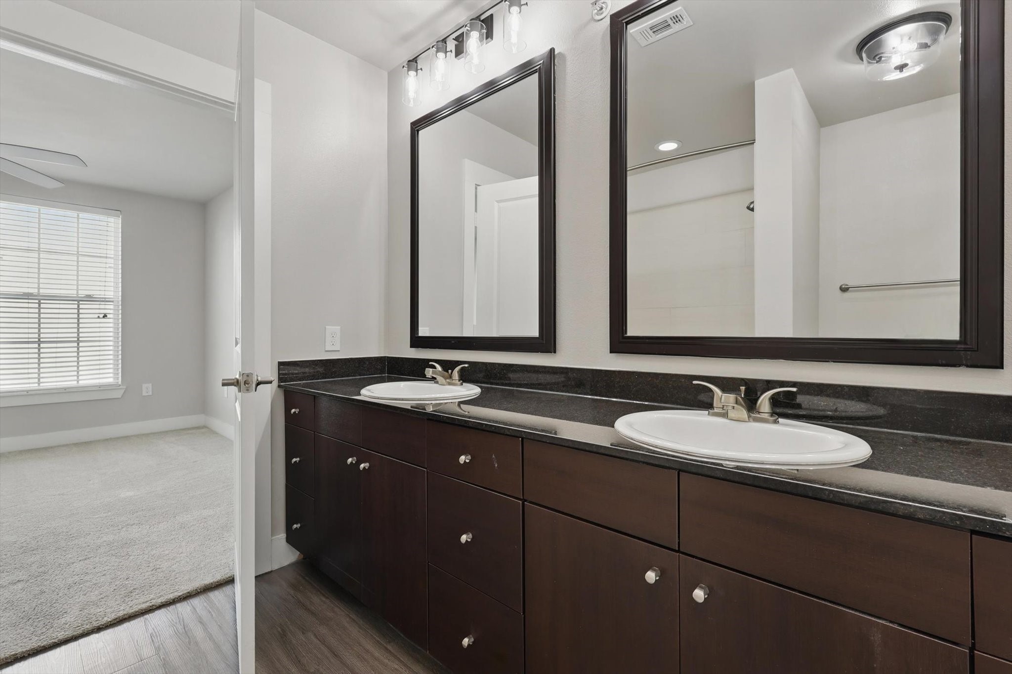 4110 Fairmount Street 1015