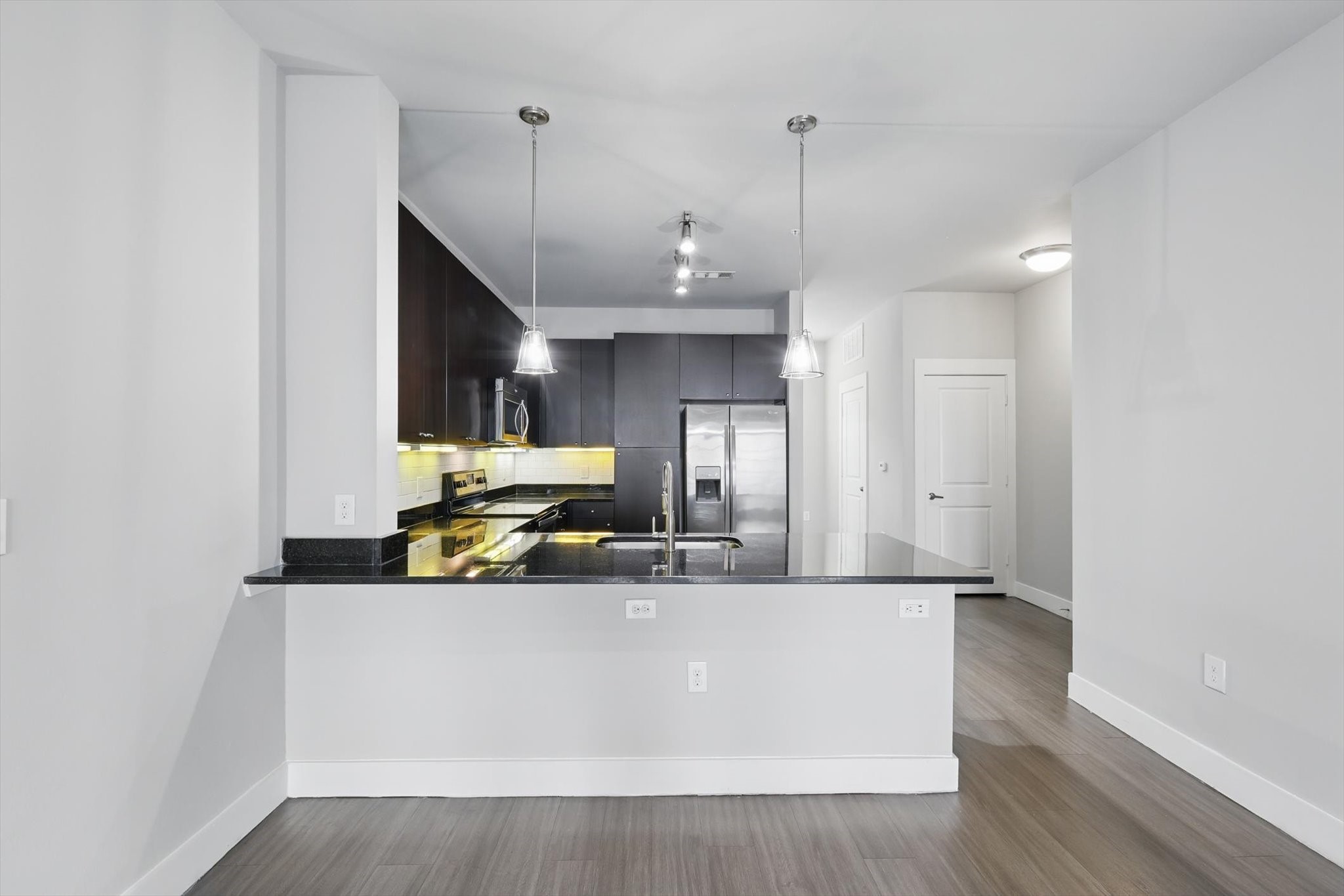 4110 Fairmount Street 1015