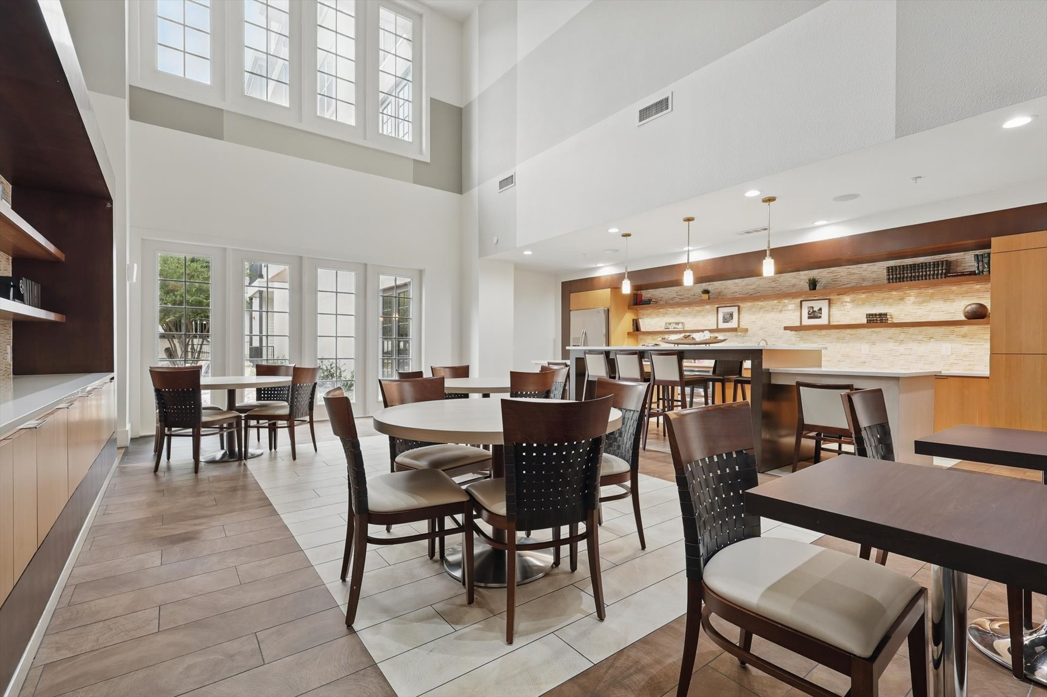 4110 Fairmount Street 1015