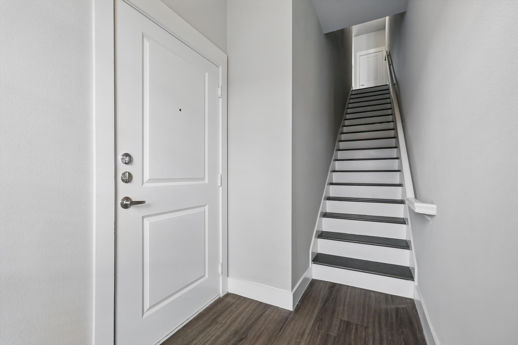 4110 Fairmount Street 1015